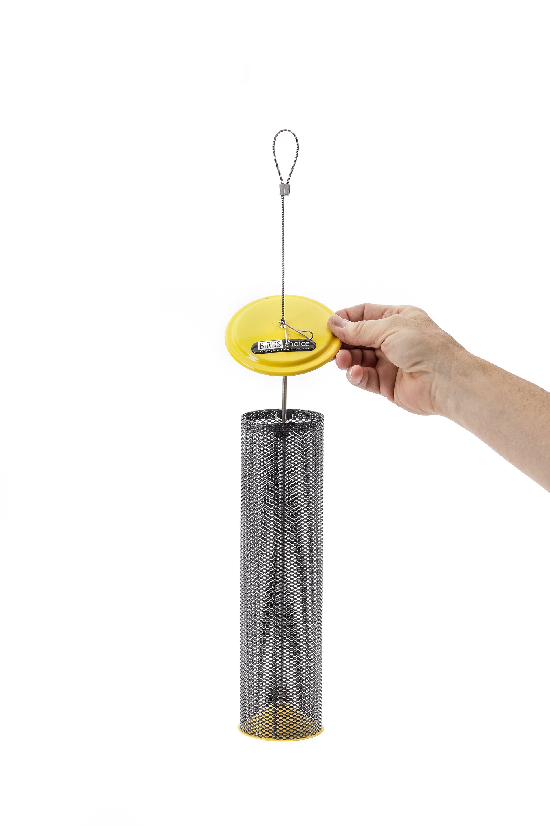BIRDS CHOICE XTF32 Bird-Feeders - View #4