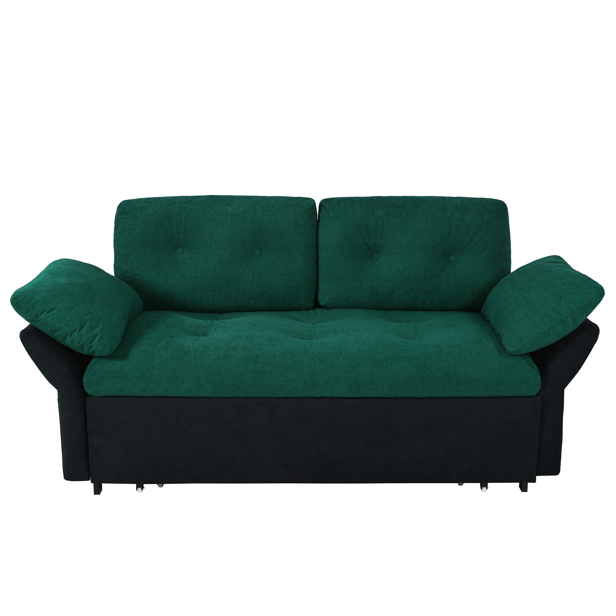 SINOFURN SYA390022PT Sofas-Loveseats - View #13