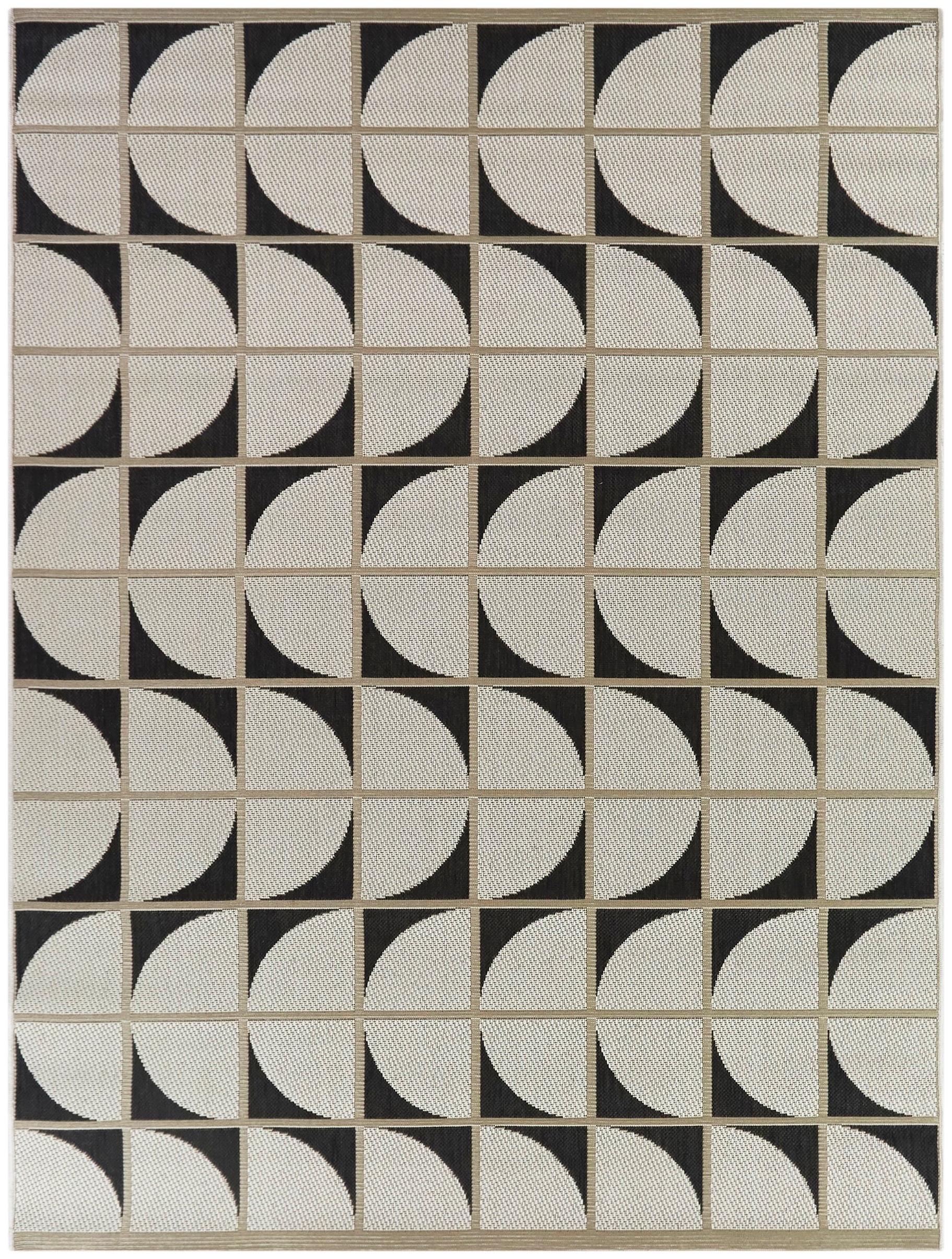 Balta 3116206 rugs - View #2