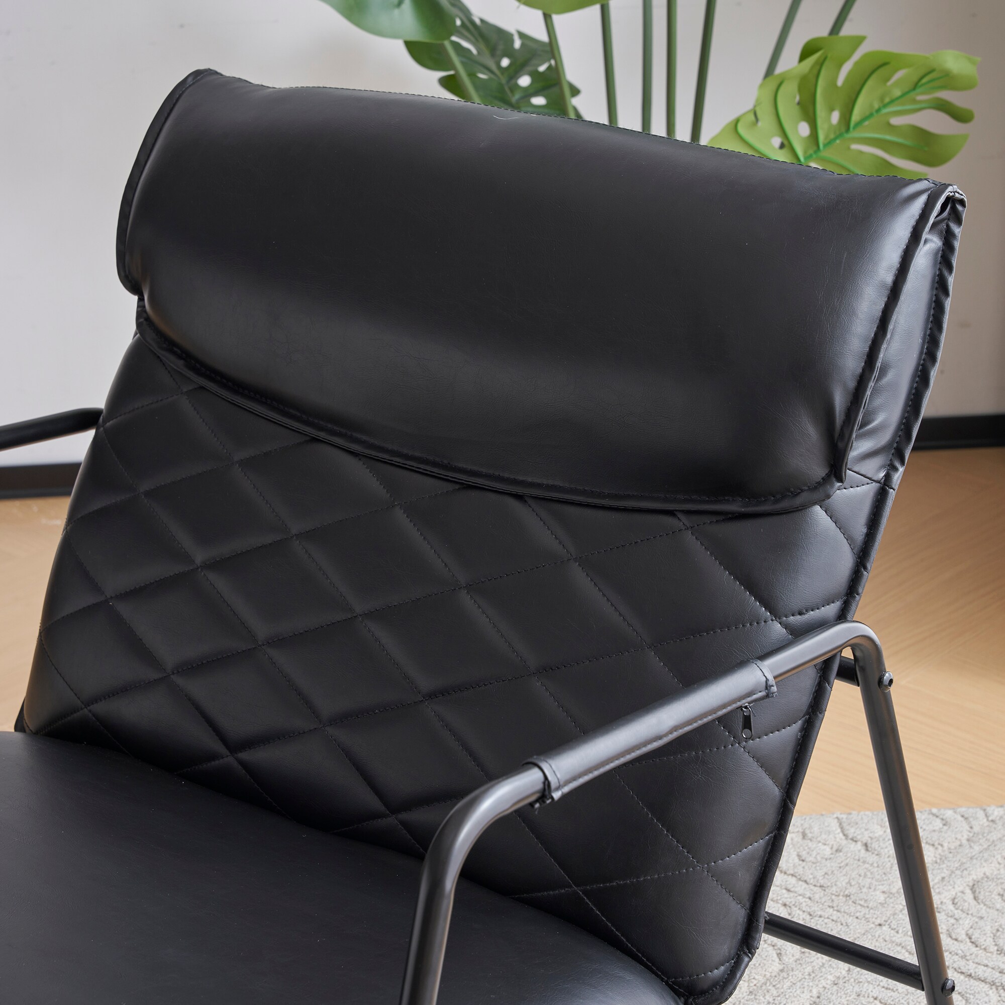 ModernLuxe L-W714111140 chairs - View #8
