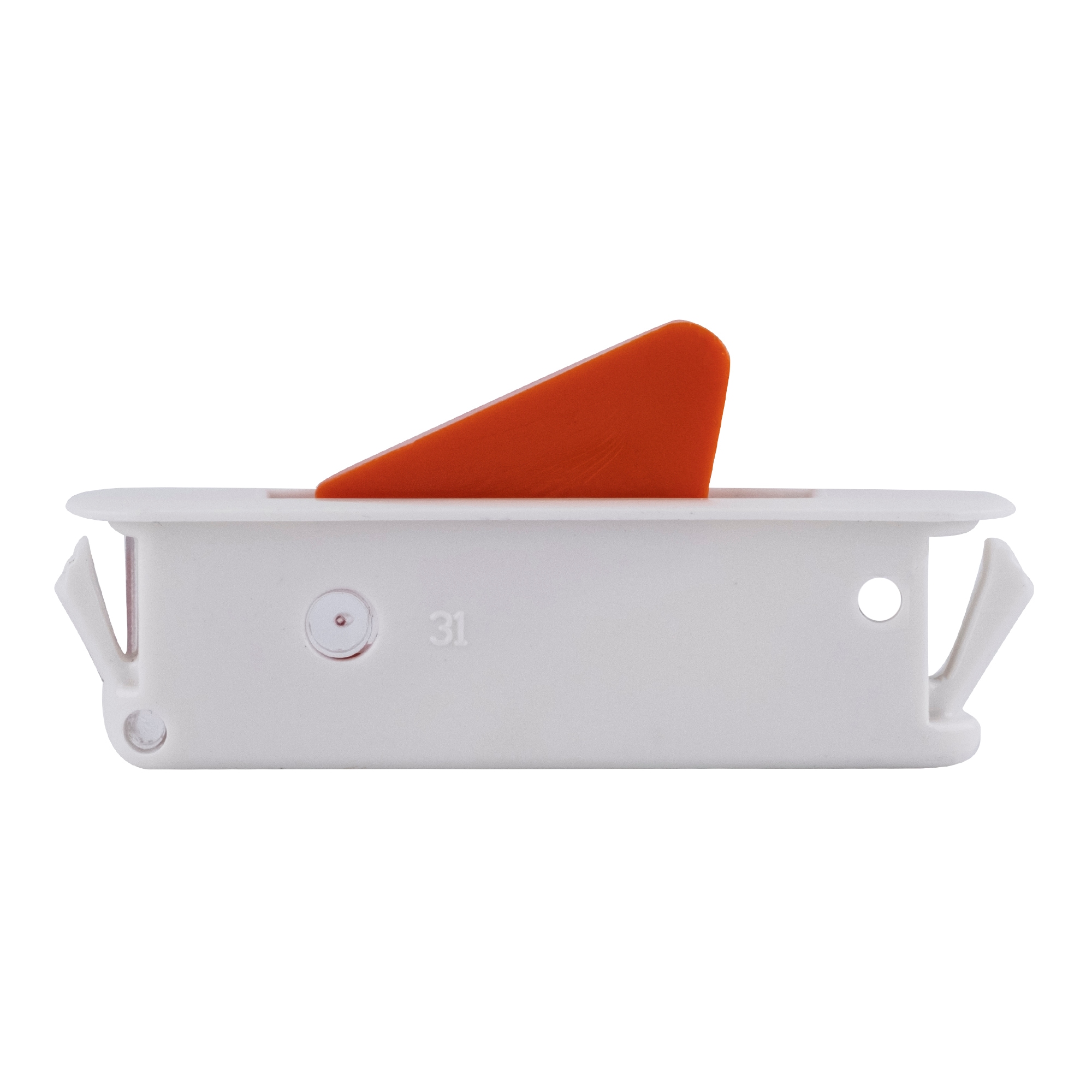 Brixwell 85-1328W Awning-Window-Parts-Acc - View #4
