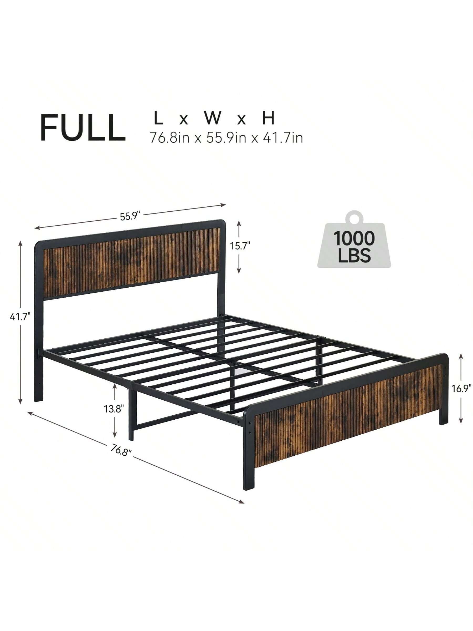 Qeetex PHO-0YMTOZH5-HF4 beds - View #8