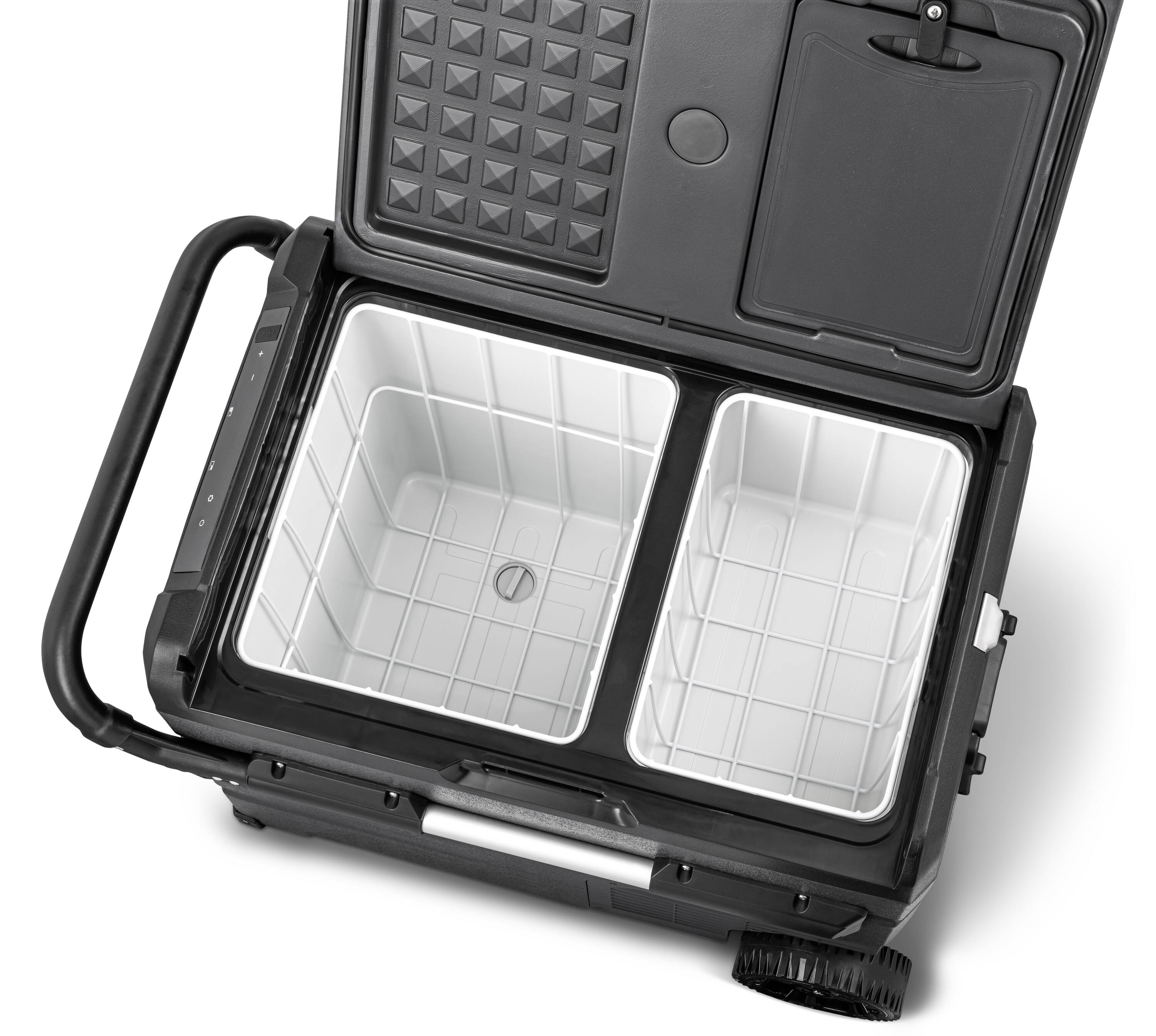 NewAir NPR048GA00 Portable-Coolers - View #10