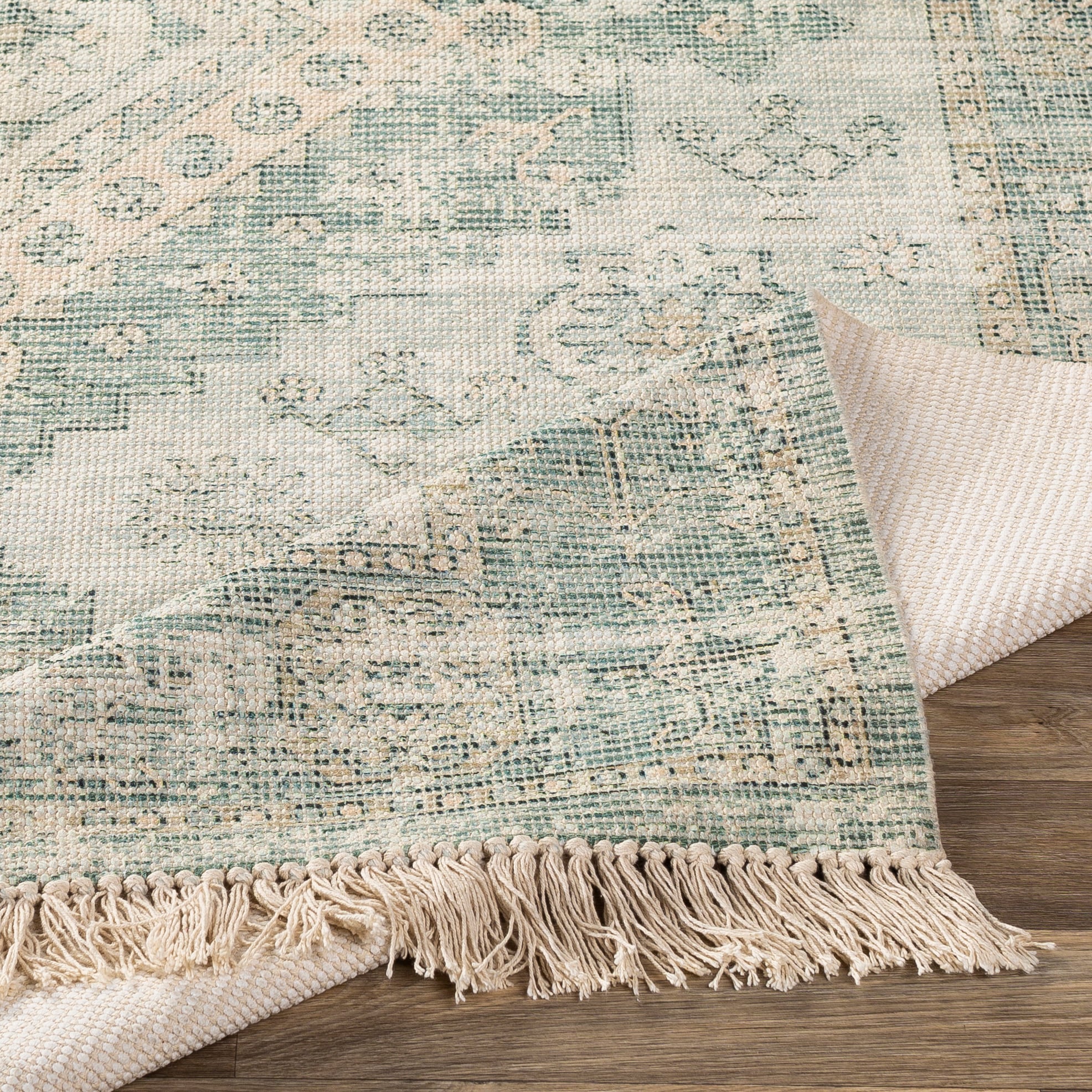 Livabliss ZAI2311-810 rugs - View #4