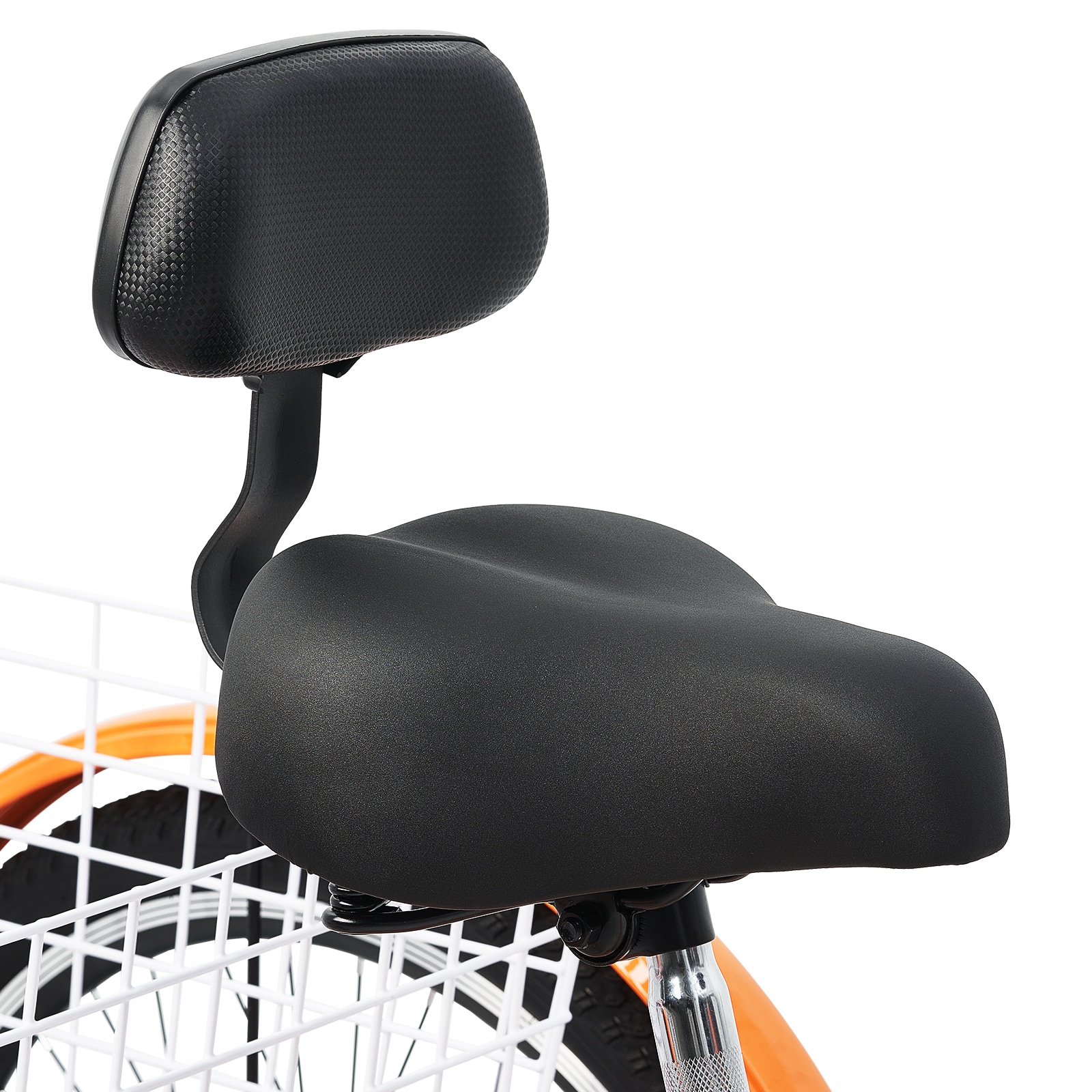 VEVOR FZDKRLSLCLHJ7E9FBV0 bikes - View #6
