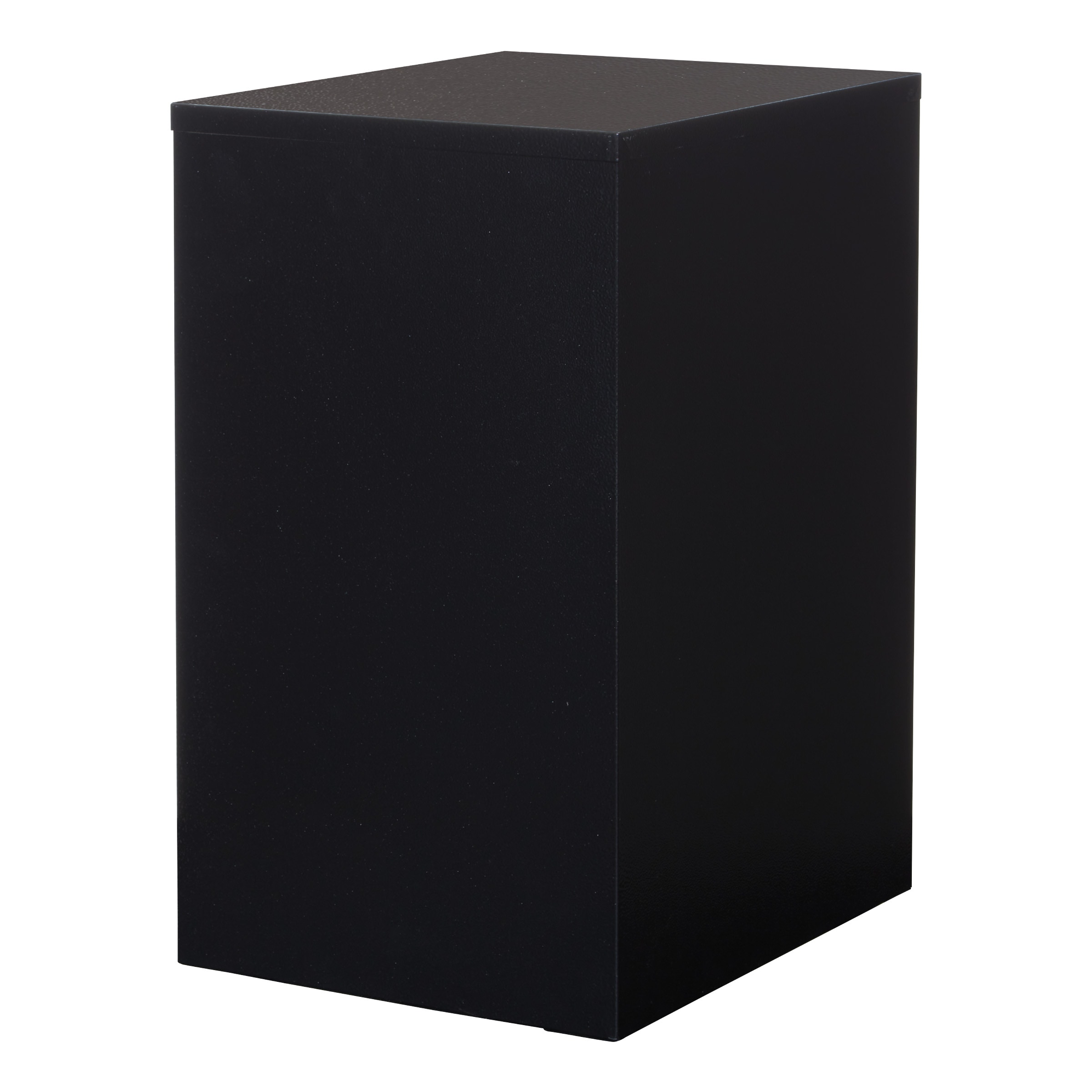 Office Star Products CF2DR-T3 Filing-Cabinets - View #6