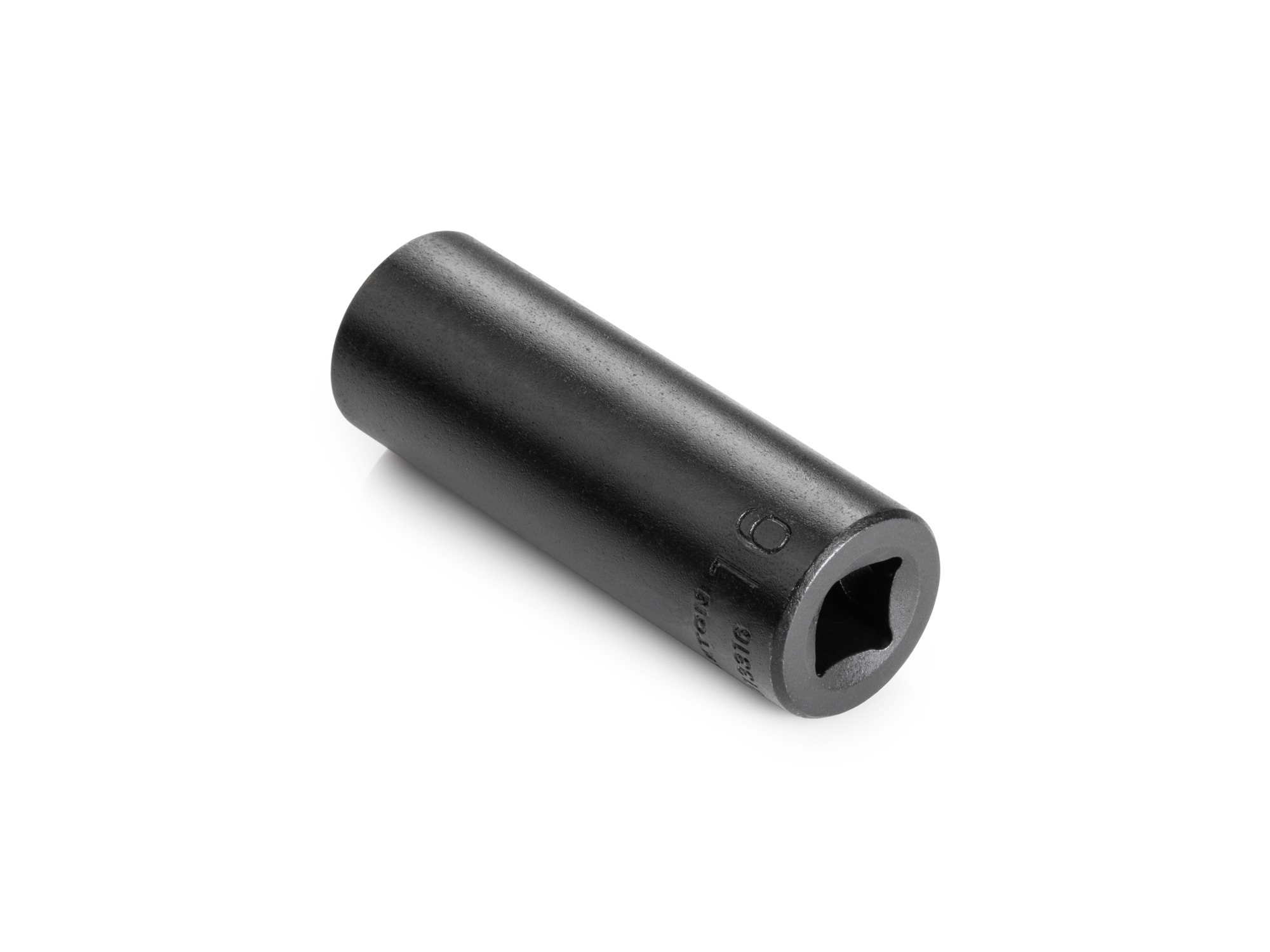 TEKTON SID13316 Impact-Socket-Sets - View #2