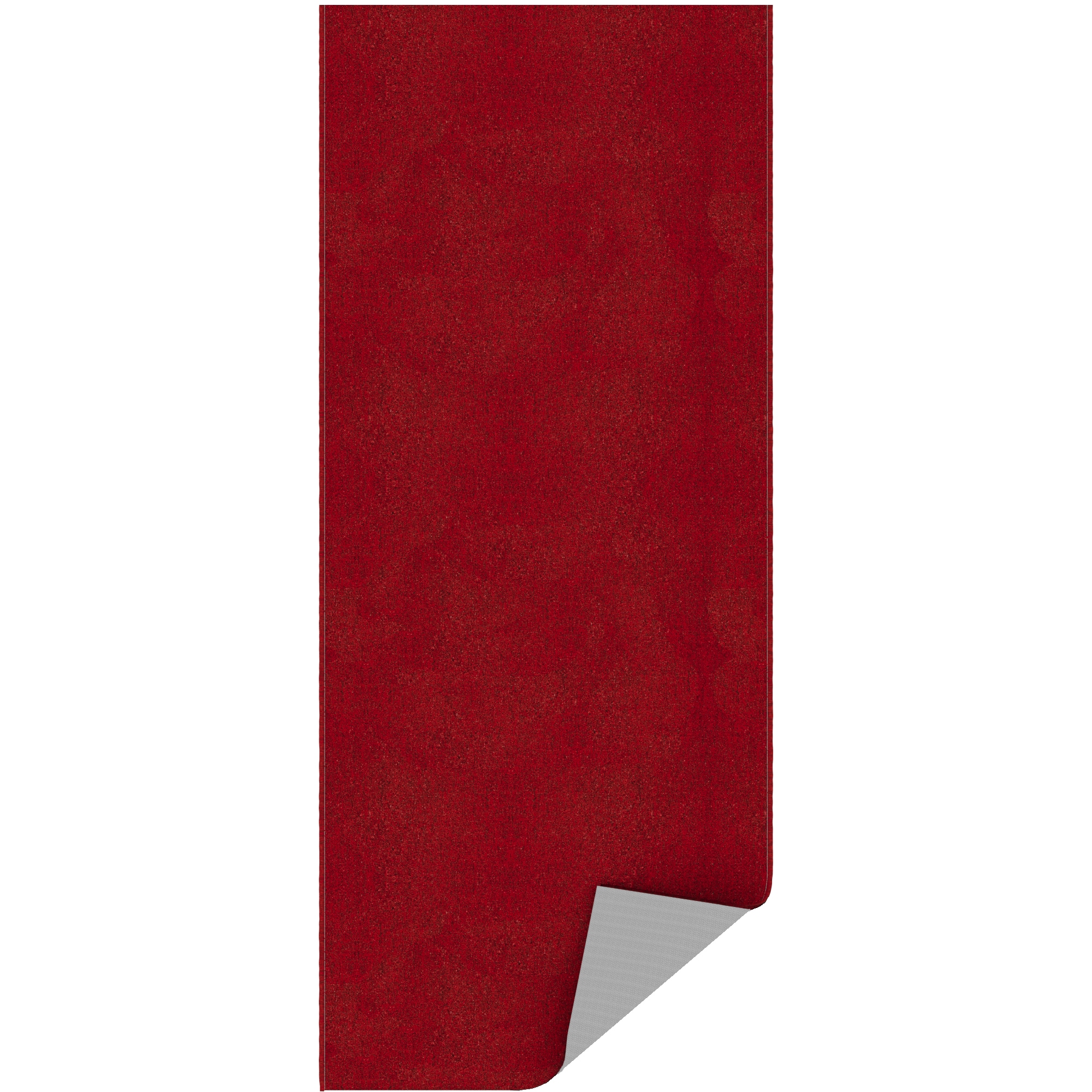 Ottomanson EMY7500-3X3 rugs - View #8