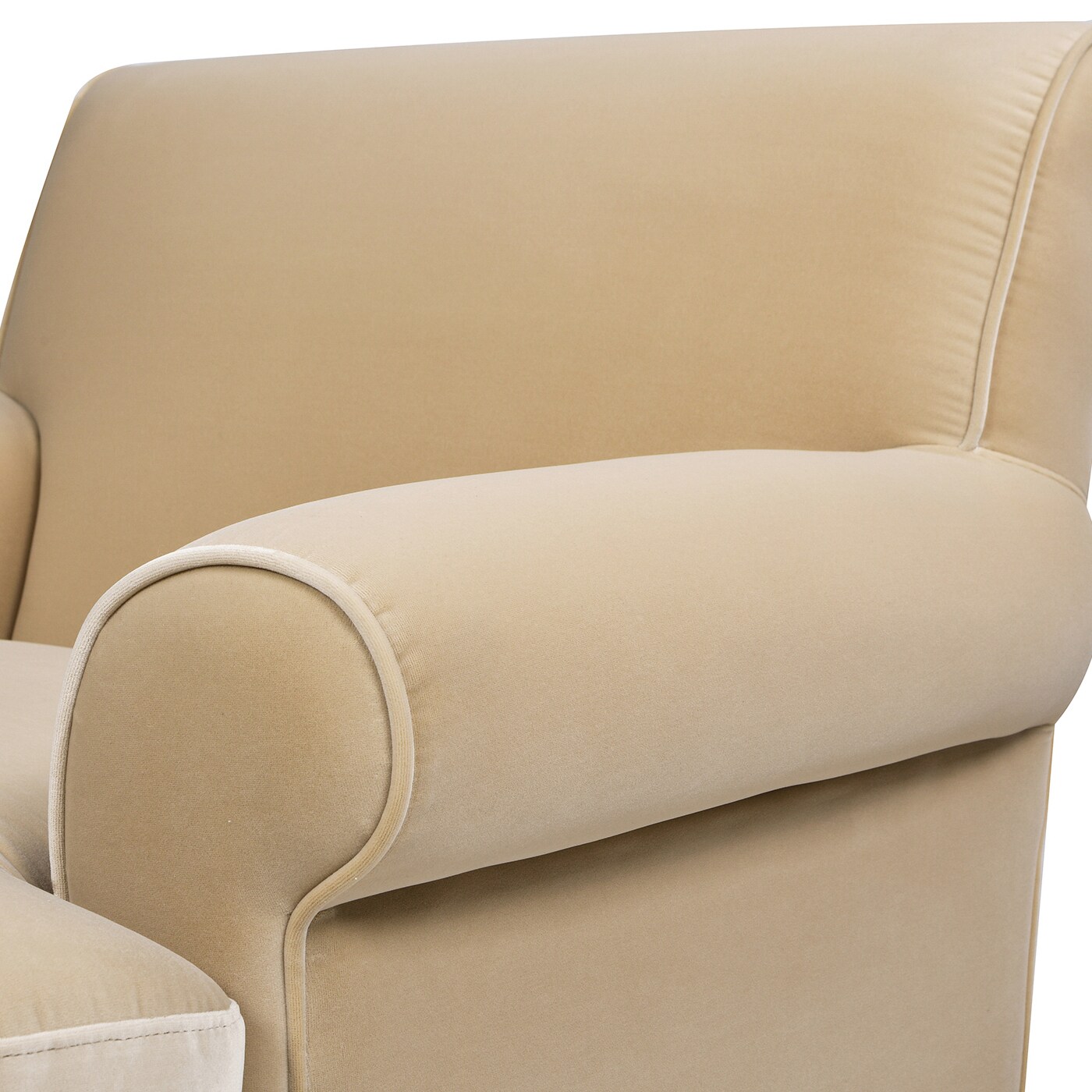 Jennifer Taylor Home 63360-1-V042 chairs - View #11