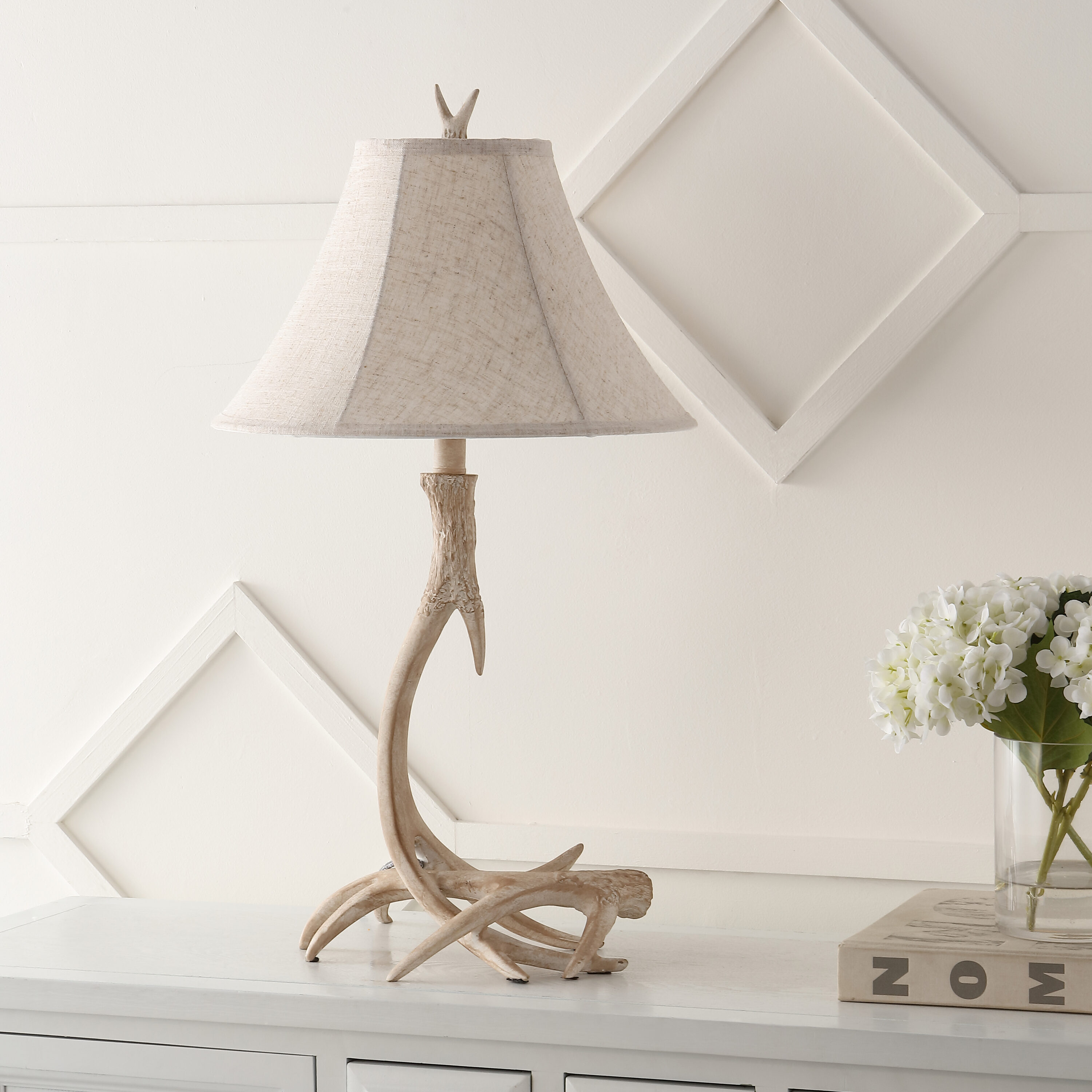 JONATHAN  Y JYL6305B Table-Lamps - View #10
