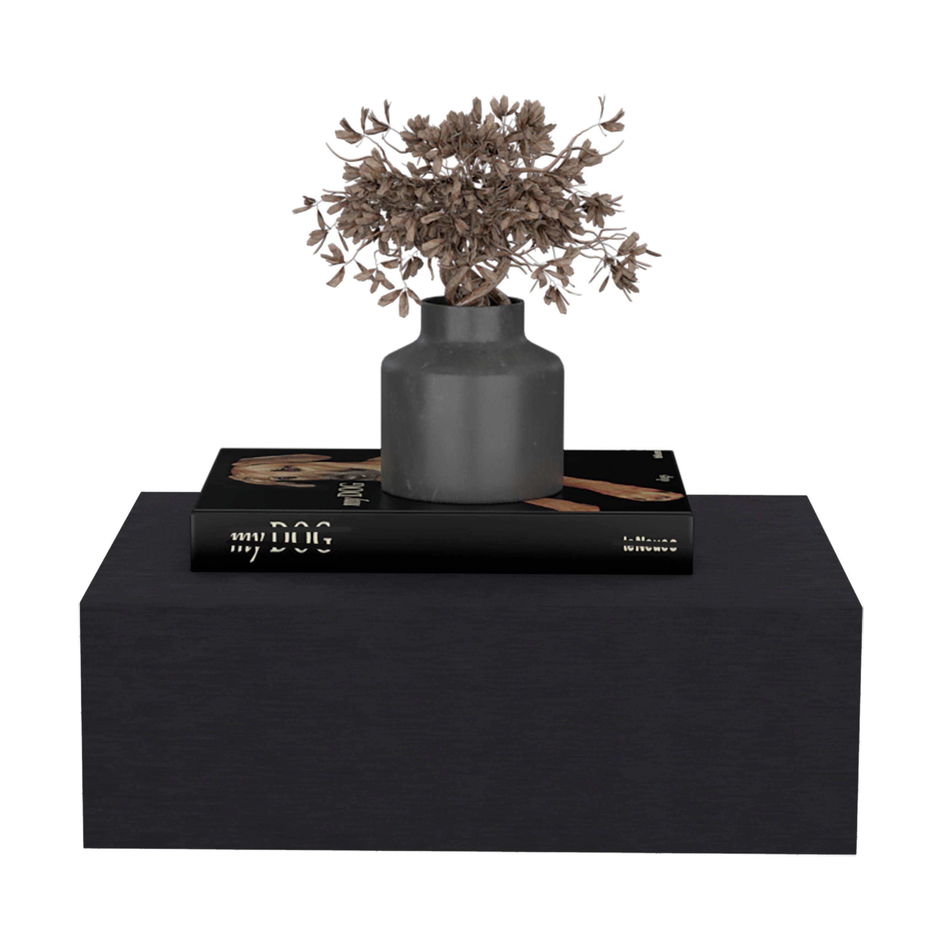 Afoxsos LAF0113N42 nightstands - View #5
