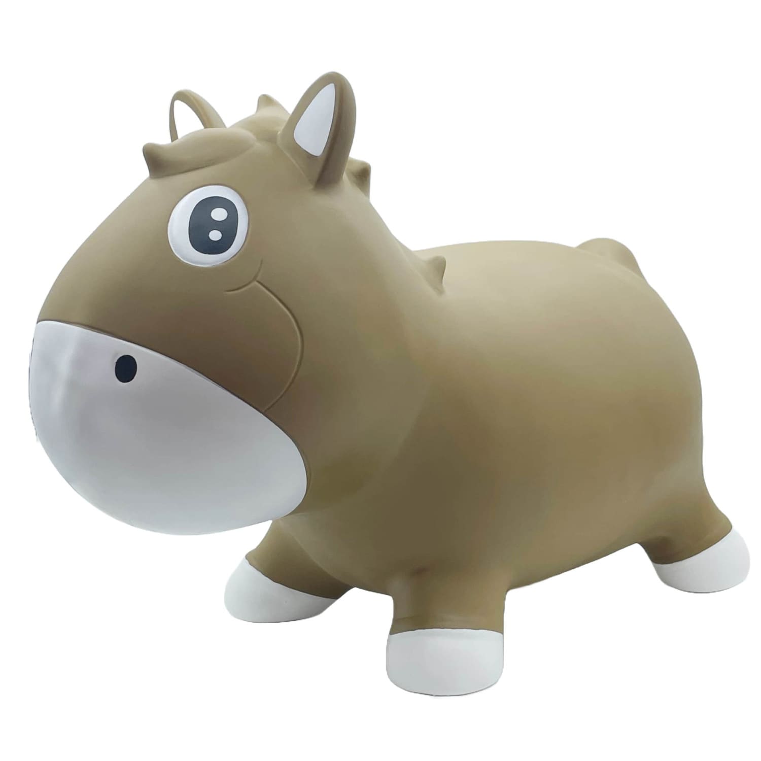 POP IT UP G8720865144214 Riding toys