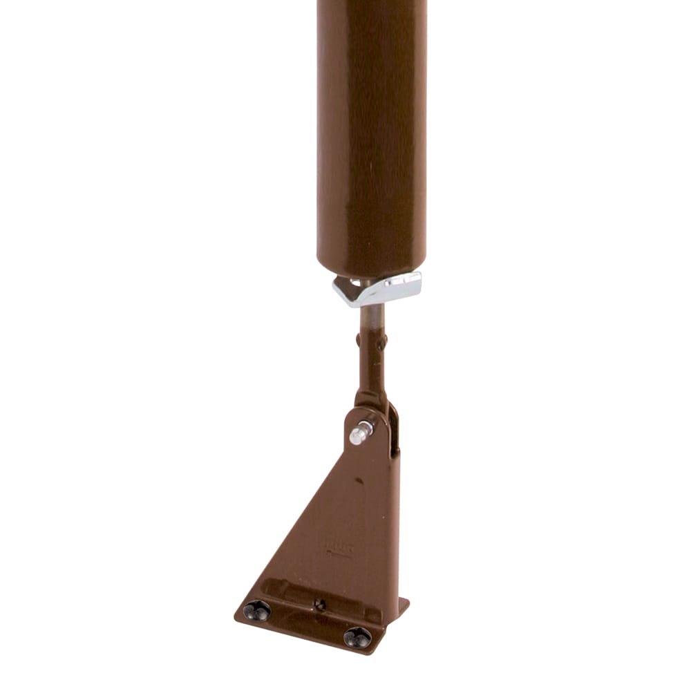 Prime-Line MP5173 Door-Closures - View #4