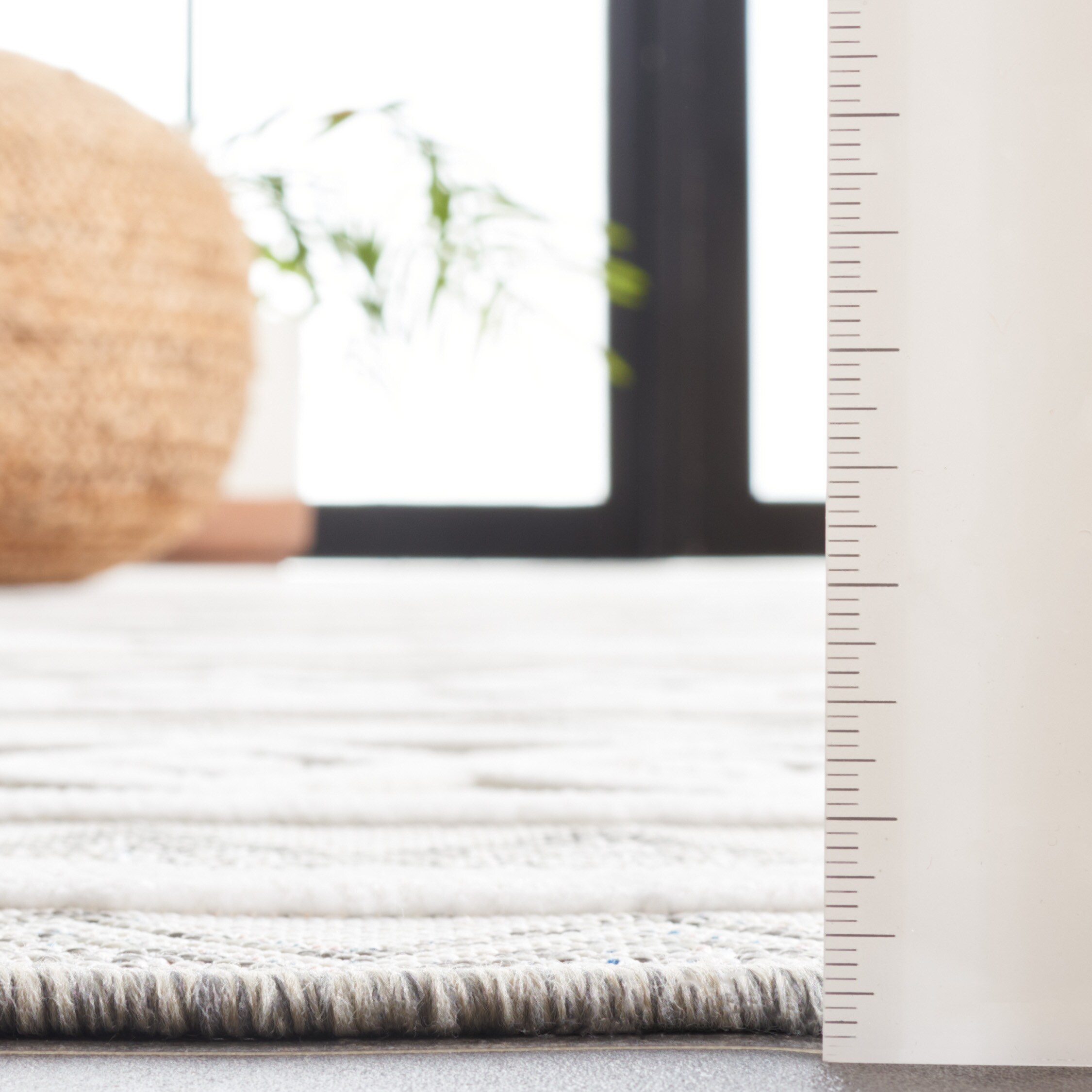Safavieh CBN418F-5 rugs - View #4