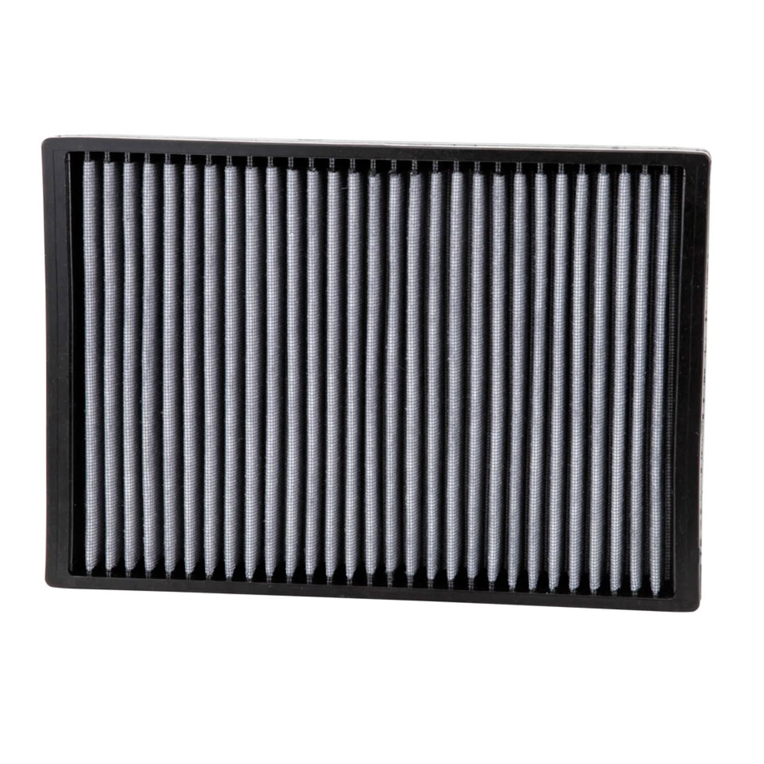 K&N VF3007 Cabin Air Filter for Car