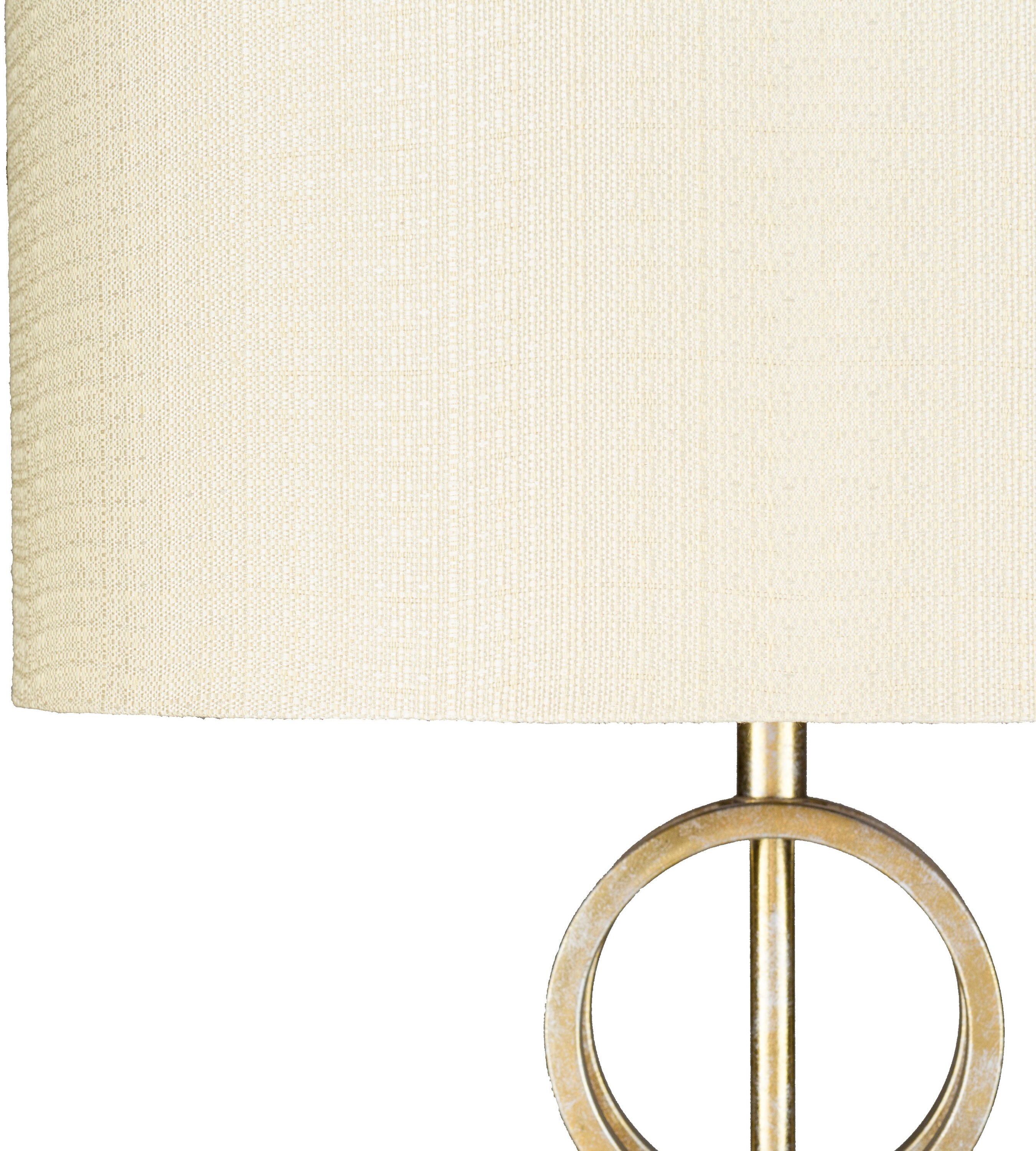 Livabliss EVN-100 Table-Lamps - View #4