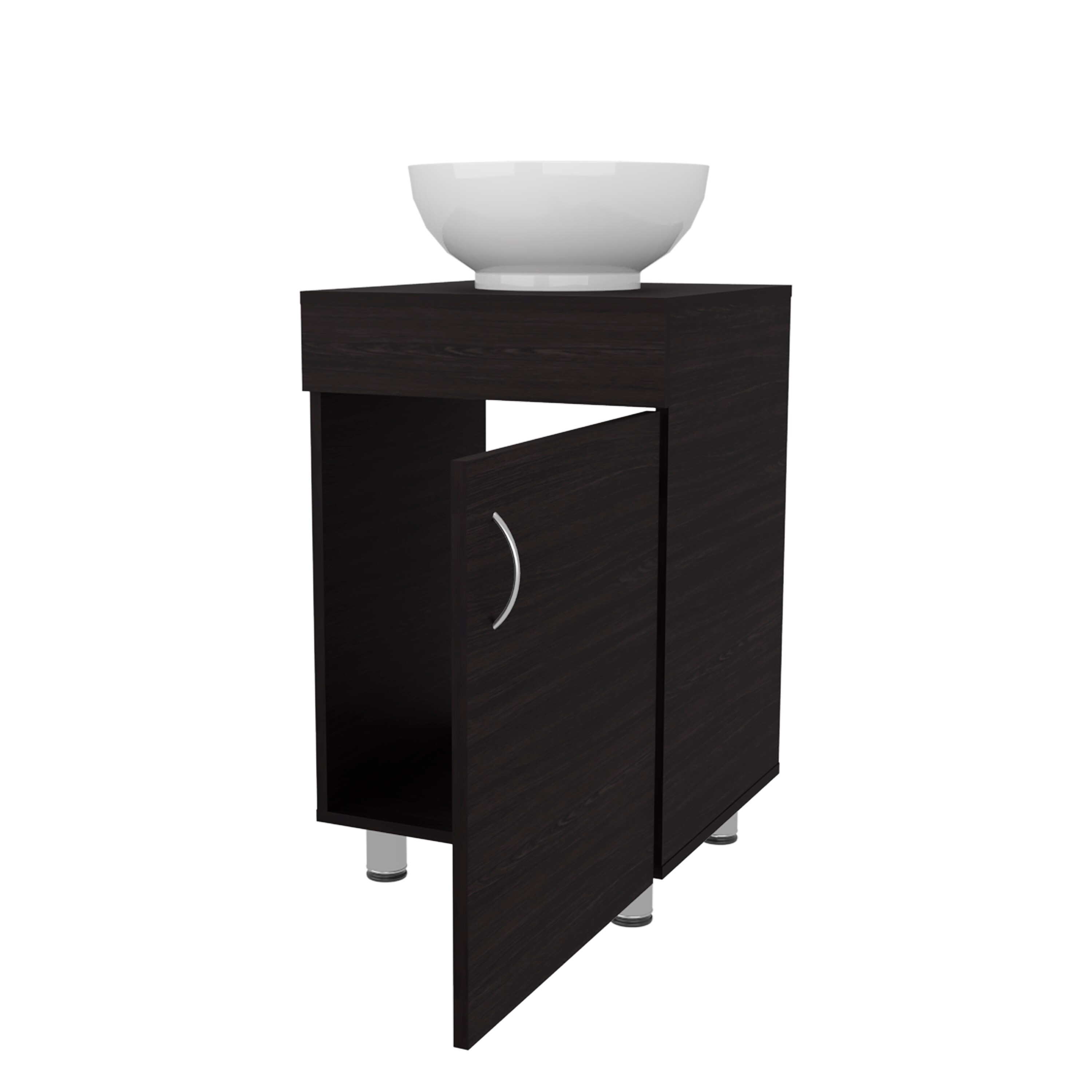 Vanityfus VF-FF-93886 Bath-Vanity-Combo - View #4