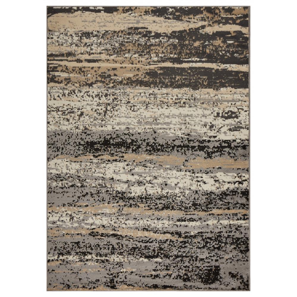 HomeRoots 4000395776 rugs - View #4