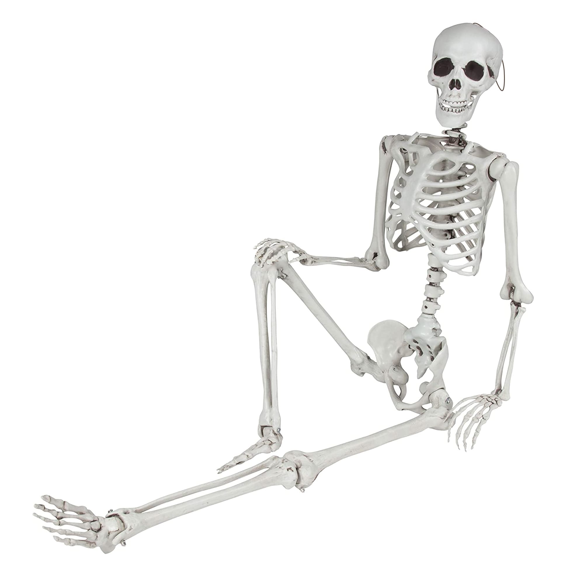 YANSUN L-KL001 Table-Halloween-Decor - View #5