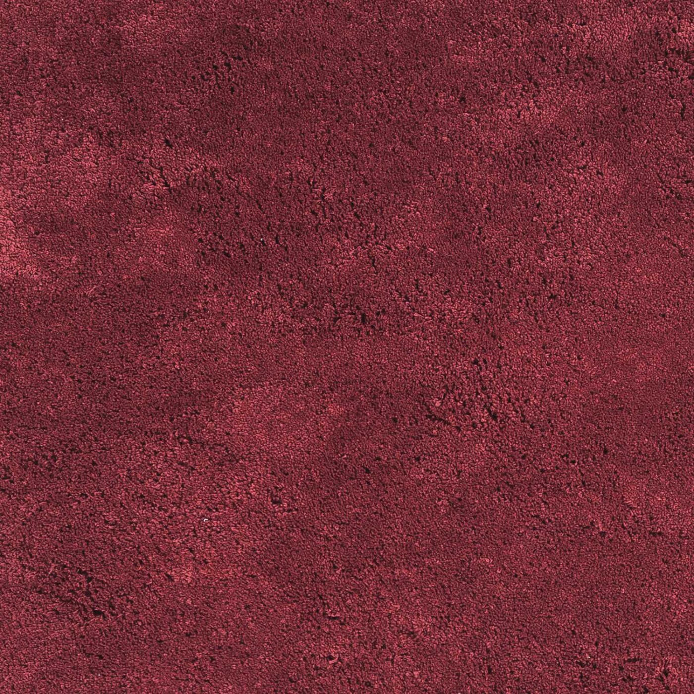 HomeRoots 349883 rugs - View #2