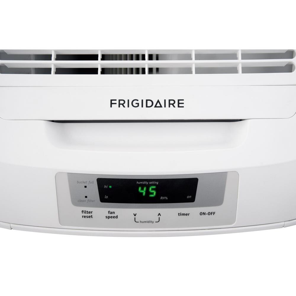 Frigidaire FAD504DWD t000099 - View #10