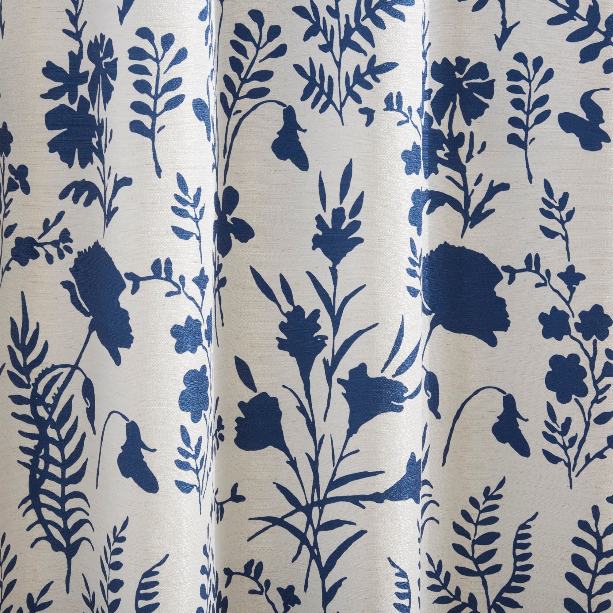 Exclusive Home YA014974DSEHE1 A426 curtains - View #2