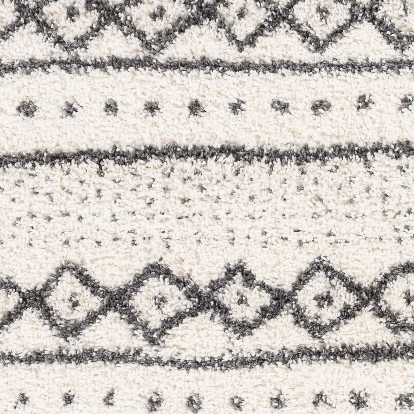 Artistic Weavers DXS2319-5373 rugs - View #7