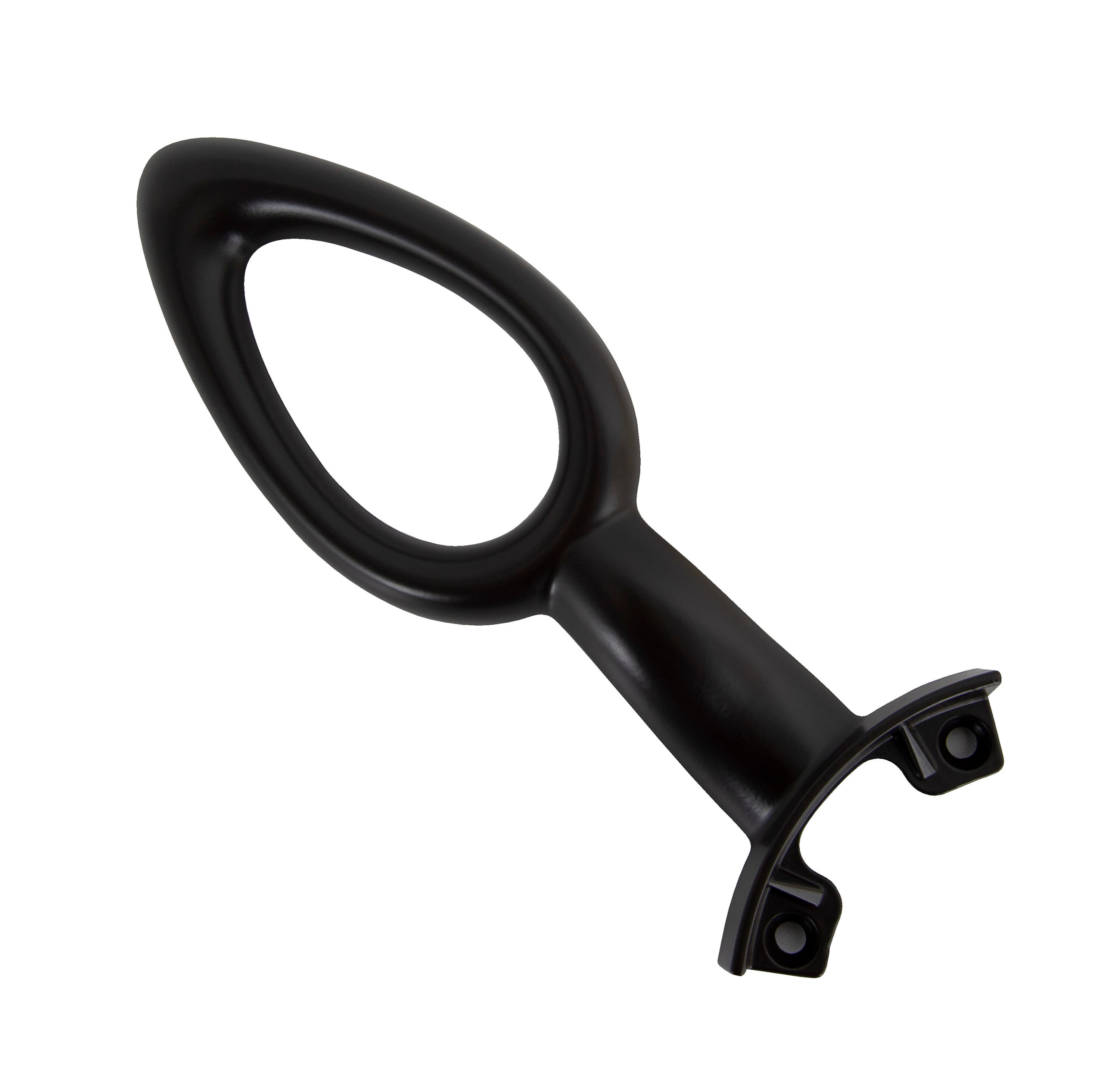 Harbor Breeze 16776H 5 -Pack Blade arm(s) for item 883805