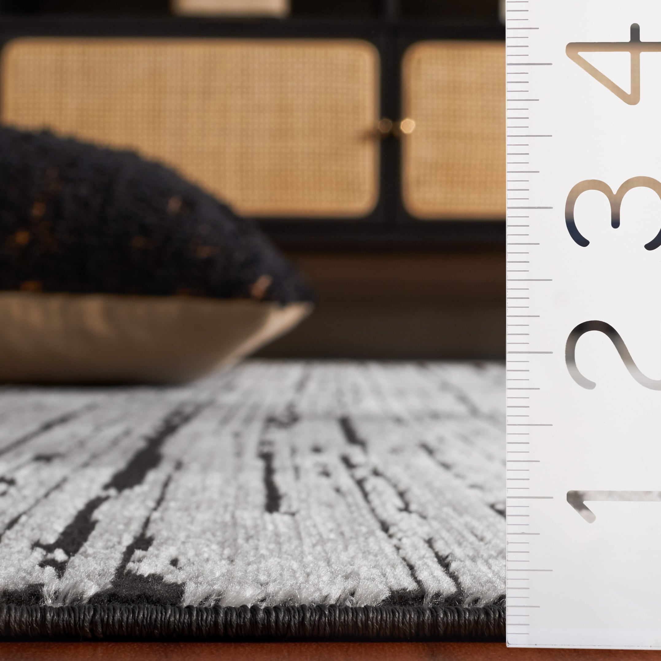 Safavieh MIL290Z-5 rugs - View #7