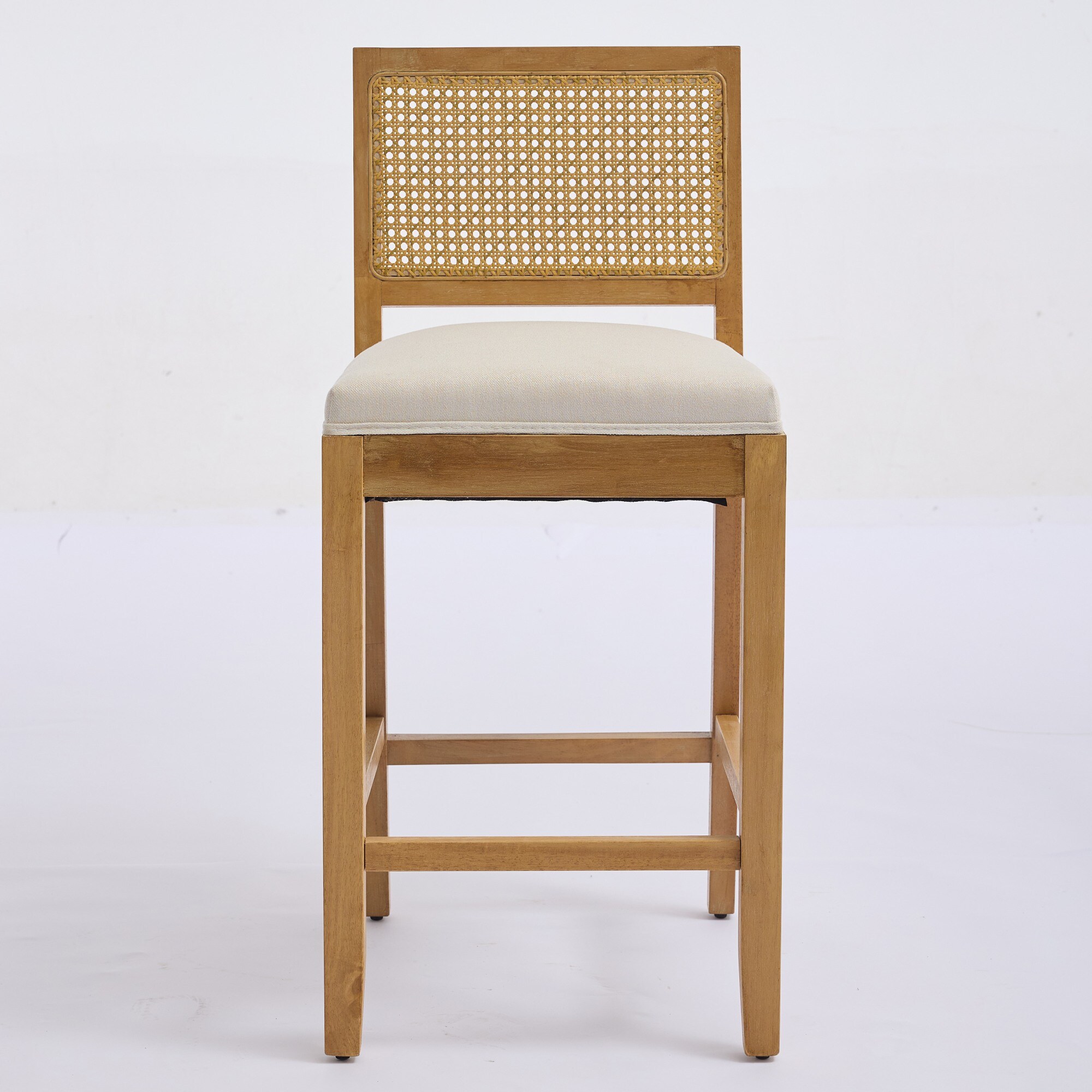 LOVMOR SF-R-W1143P384367 Dining-Chairs - View #2