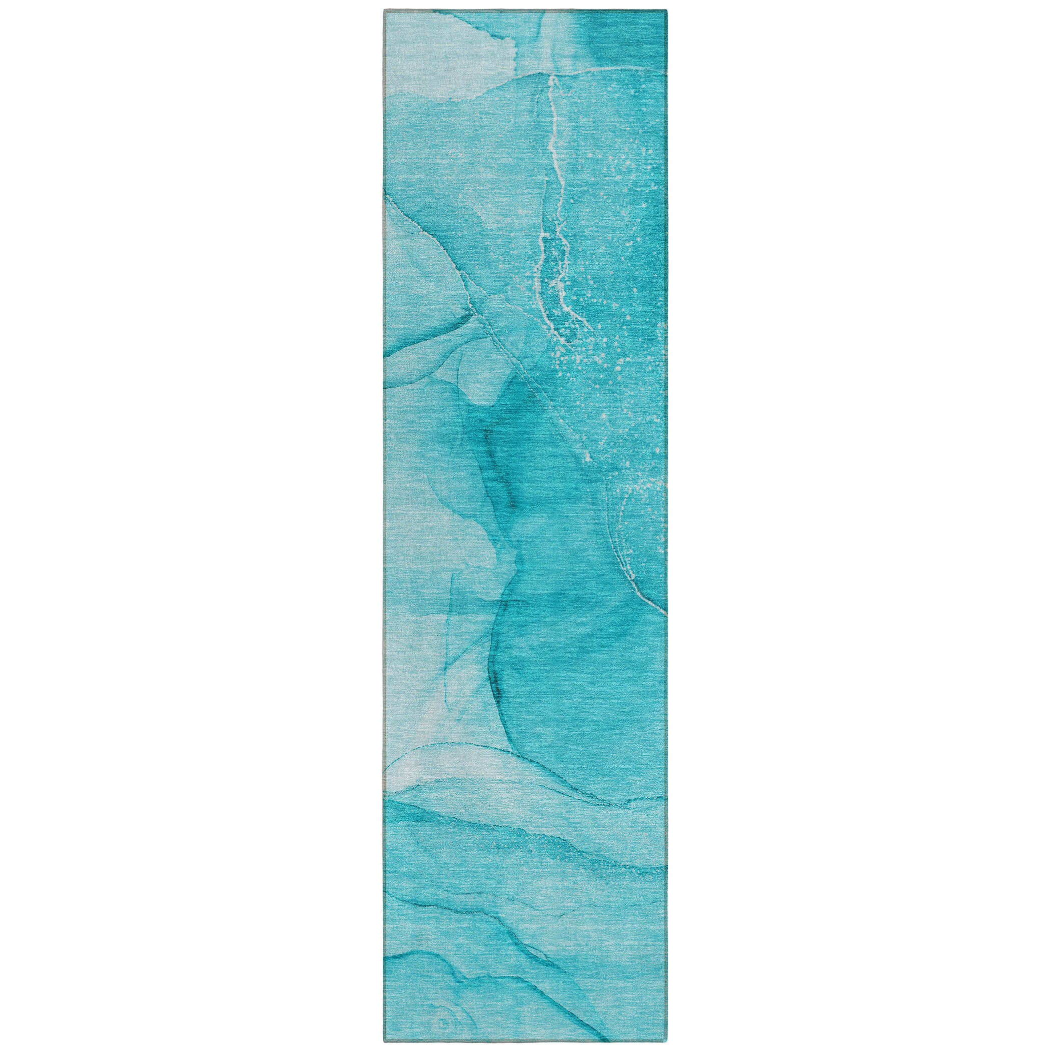 Addison Rugs ACN507TE2X8 rugs - View #2
