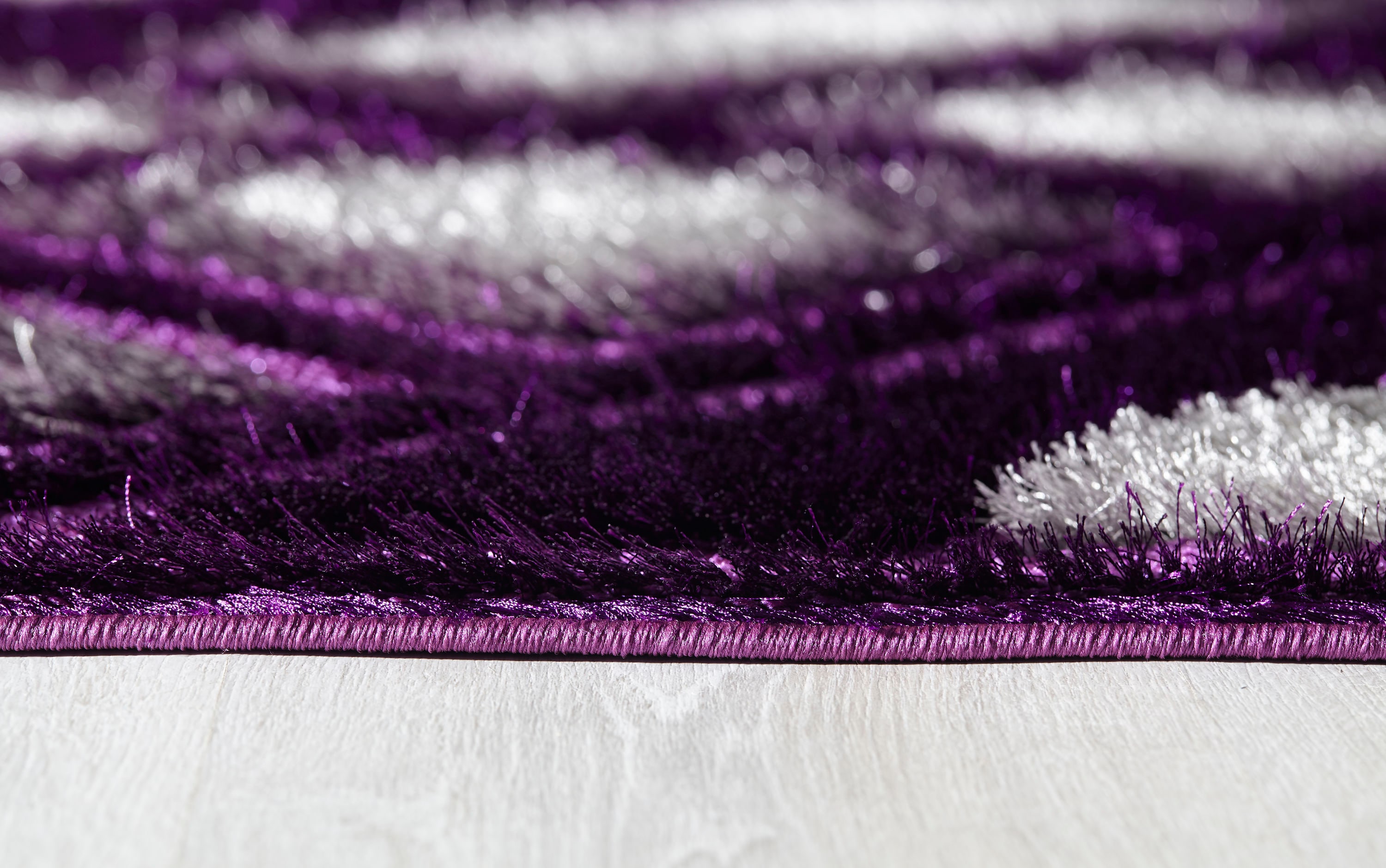 LBaiet SD439Z28 rugs - View #5
