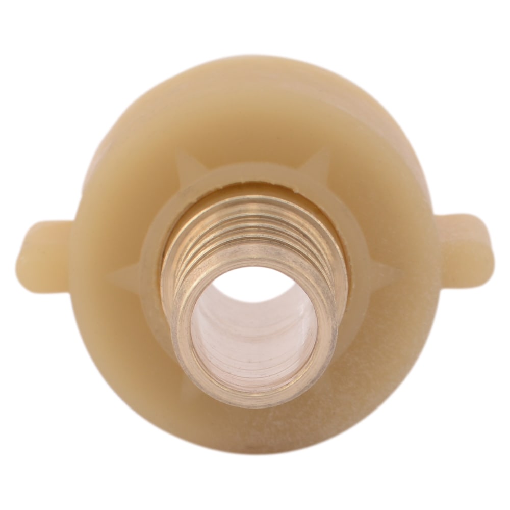 SharkBite UC528LFA Pex-Crimp-Fittings - View #2
