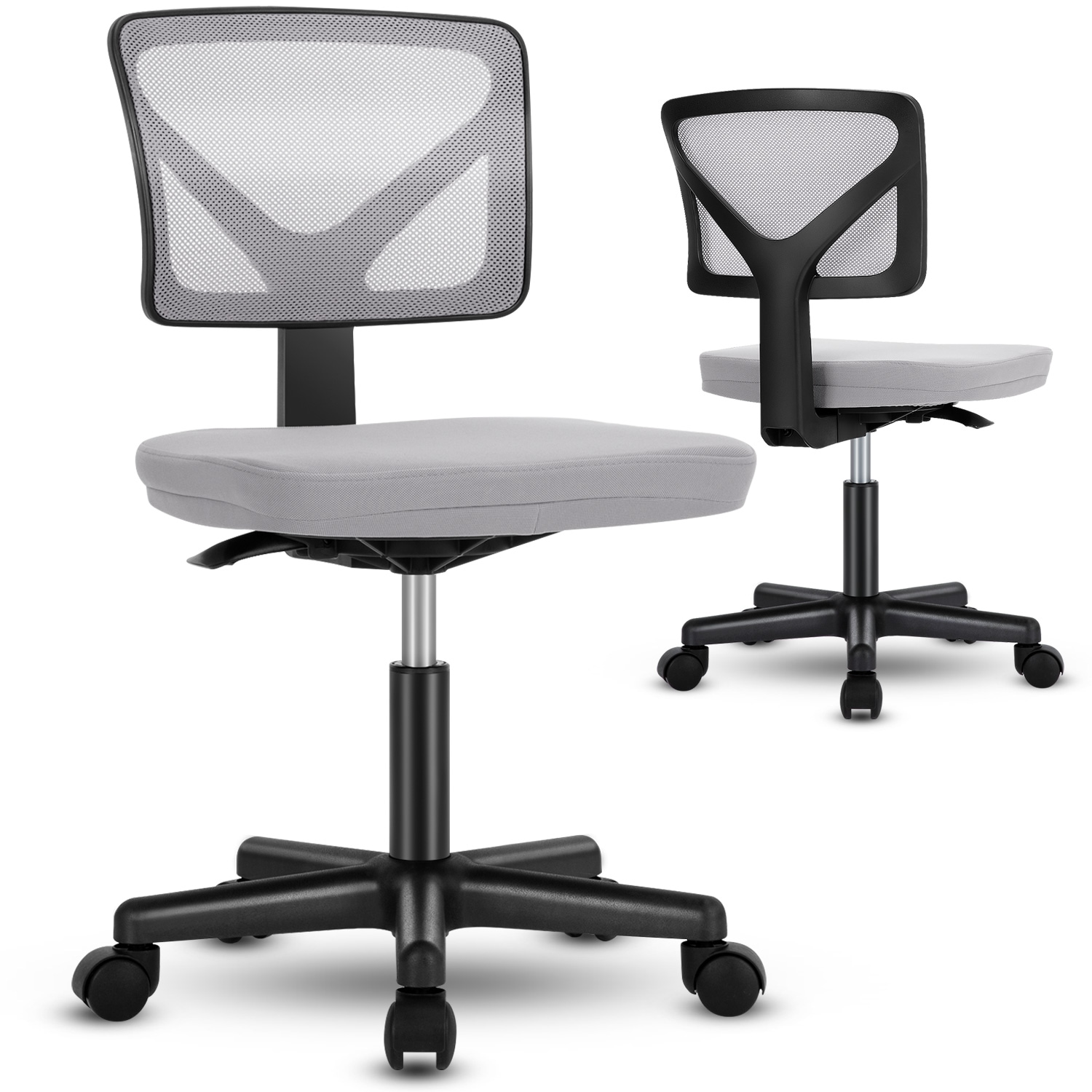 Maocao Hoom JL1134217 Office-Chairs - View #6