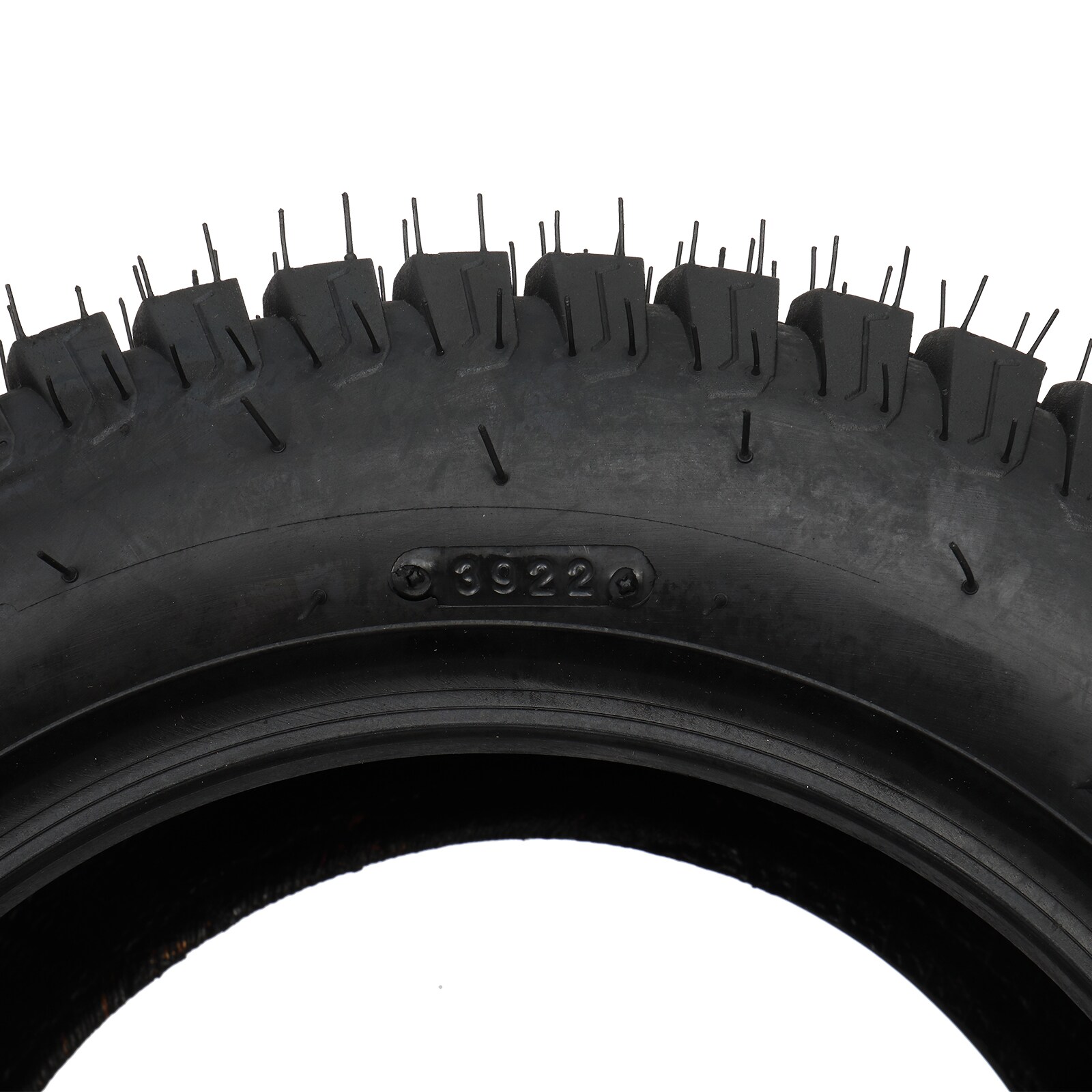 Winado LO1G33006145 Ope-Wheels-And-Tires - View #8
