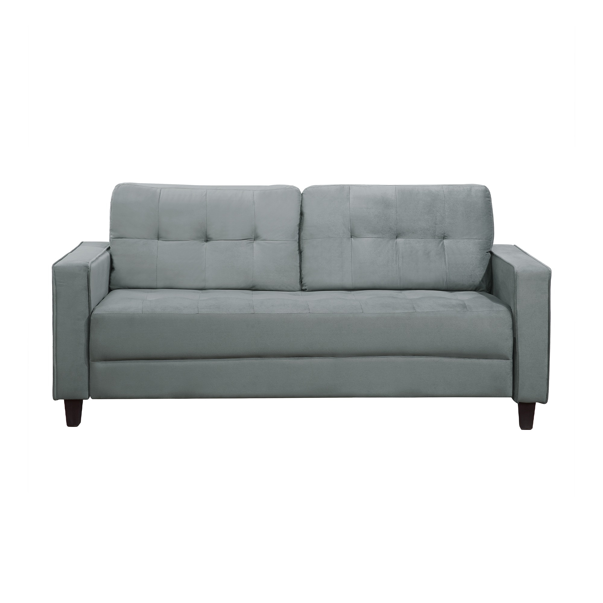 JASMODER WF199226AAE Sofas-Loveseats - View #2