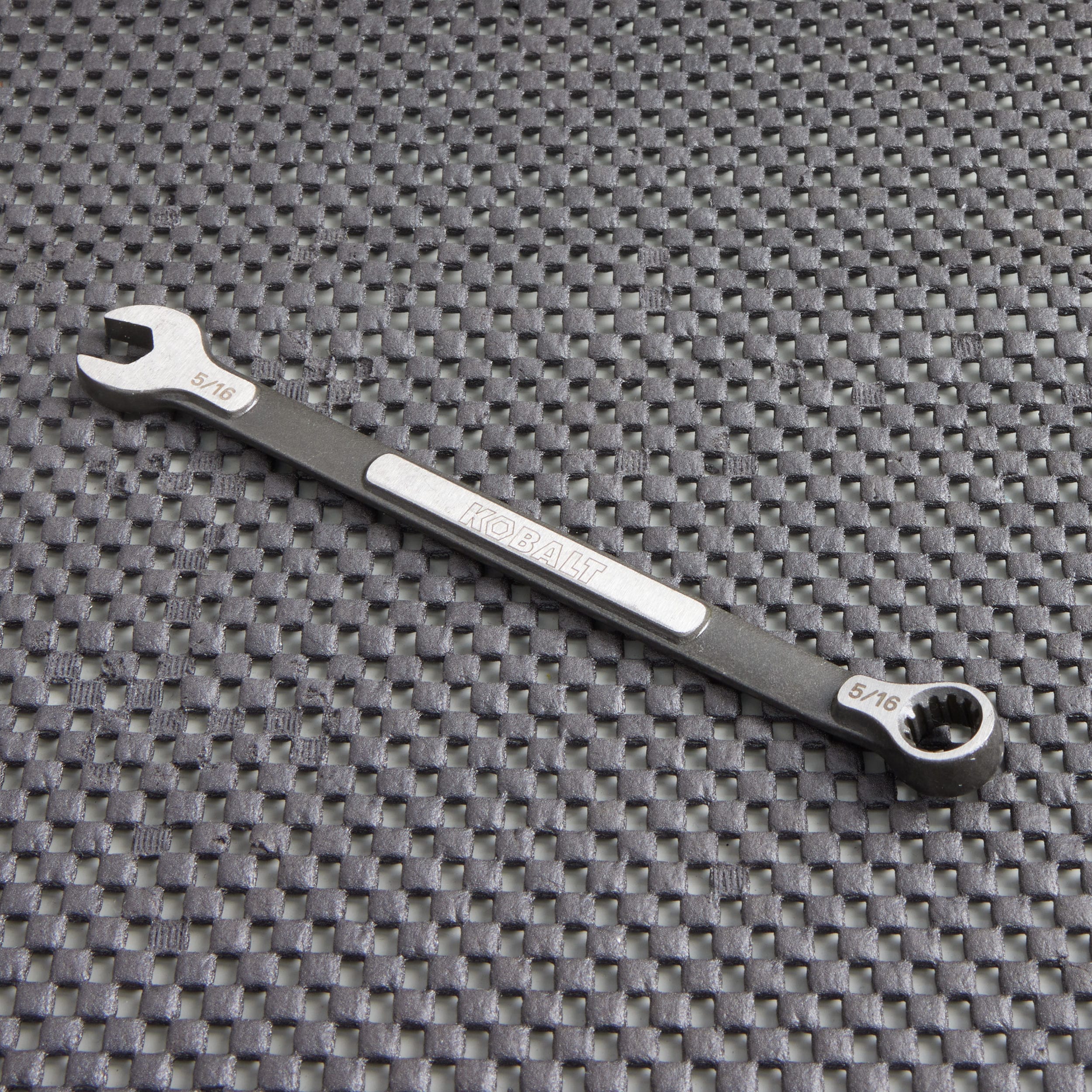 Kobalt 87327 Wrench-Sets - View #3