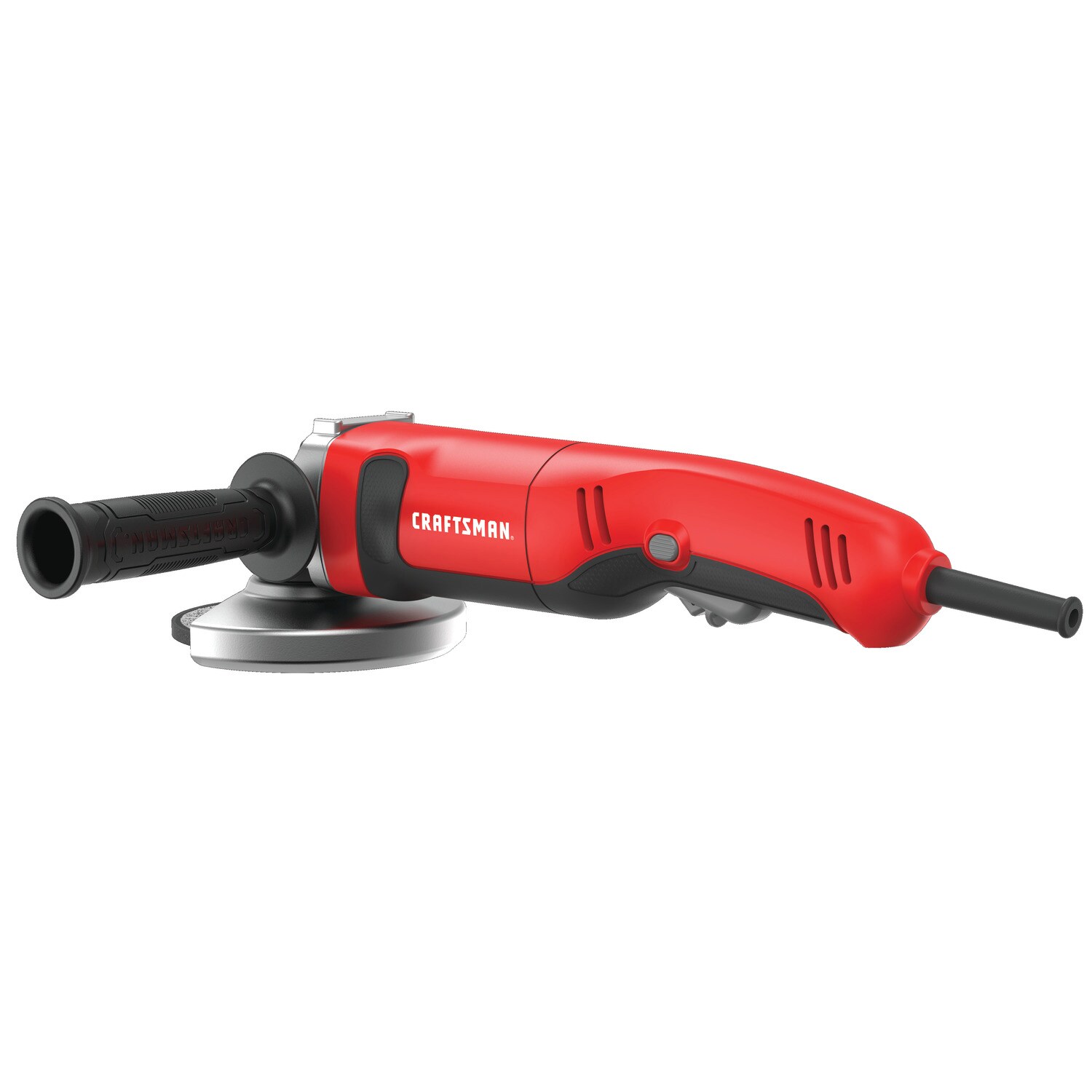 CRAFTSMAN CMEG170 Cordless-Grinders - View #5