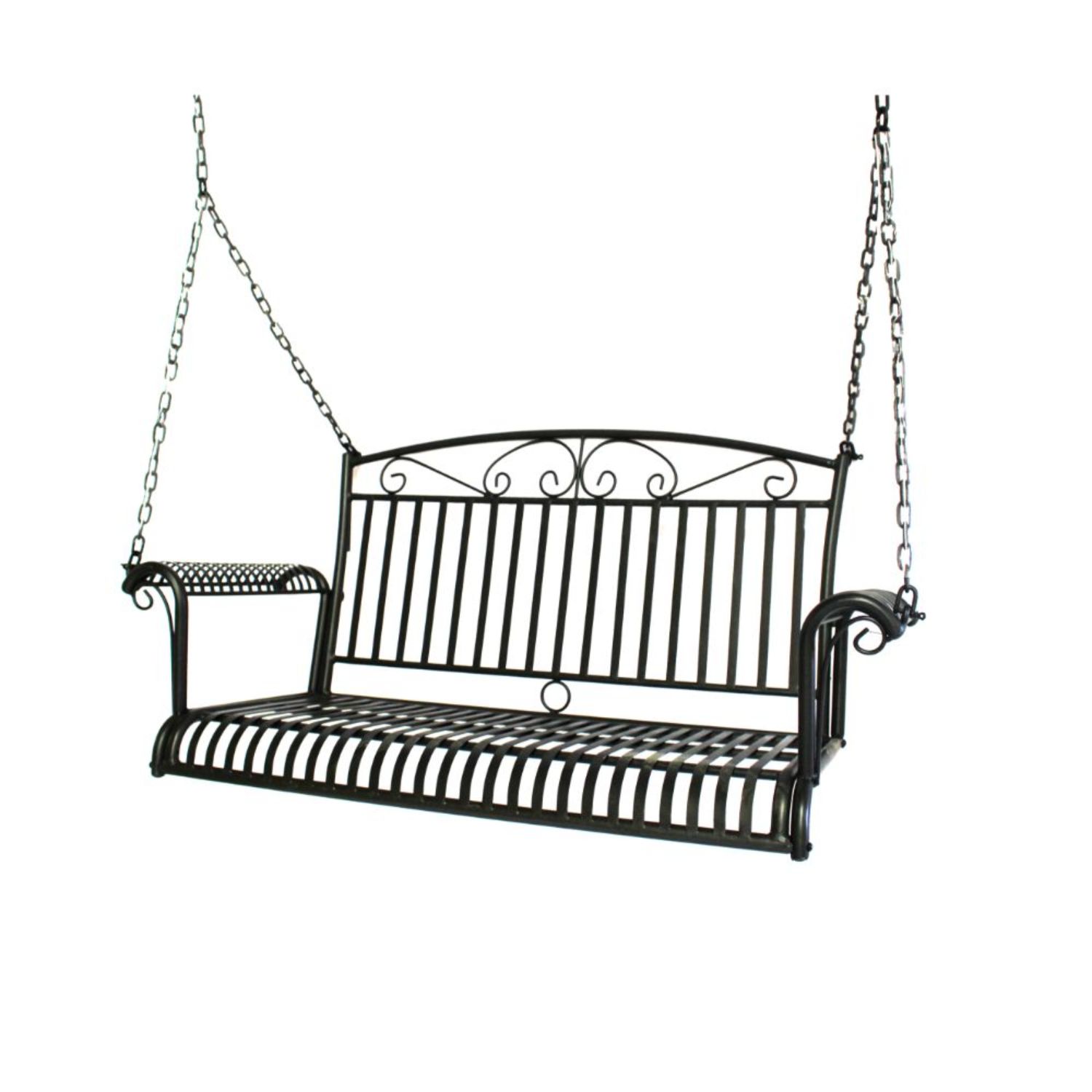 french-quarter-swings-gliders-at-lowes