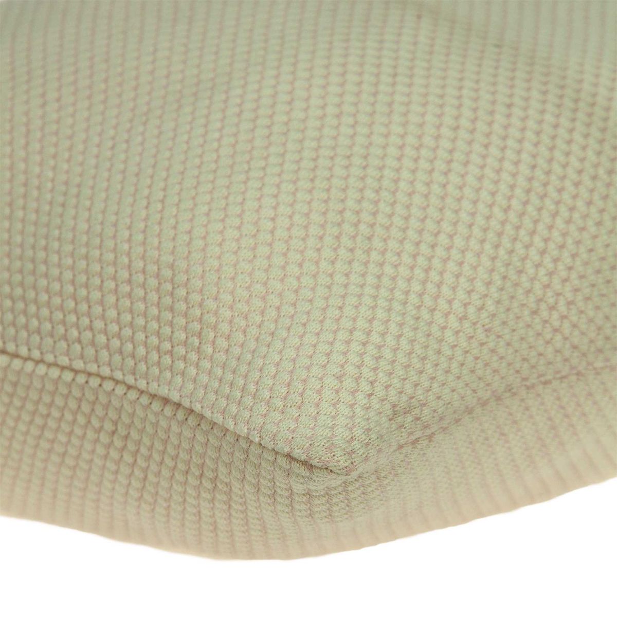 HomeRoots 334077 Pillow-Cases - View #4