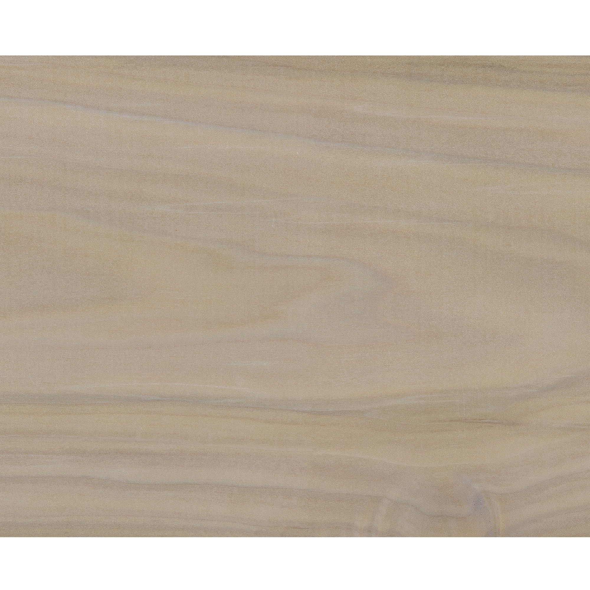 Ornamental Mouldings BRDNAT 1-2X3X4POPR Appearance-Boards - View #3