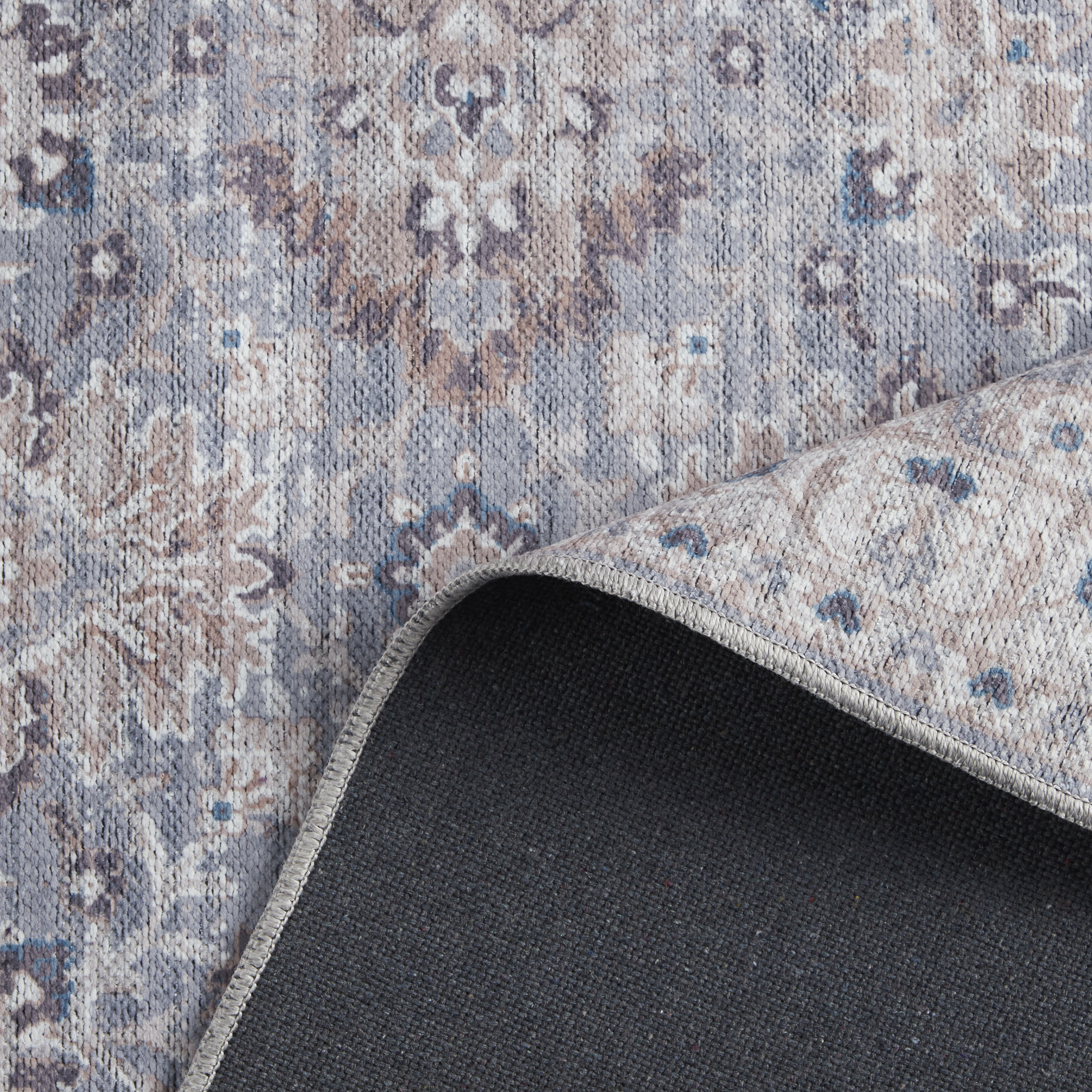 Style Selections 26-485 rugs - View #3