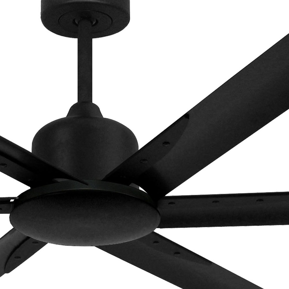 TroposAir 88259+88290 Ceiling-Fans - View #3