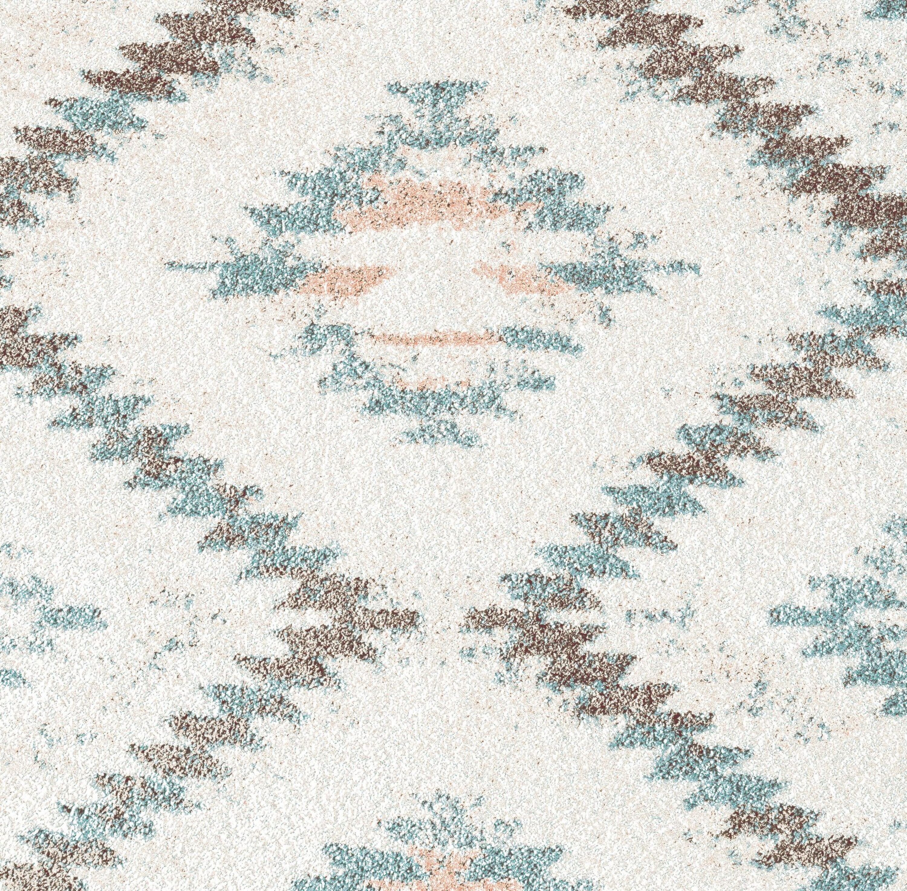 Rugs America 27960 rugs - View #5