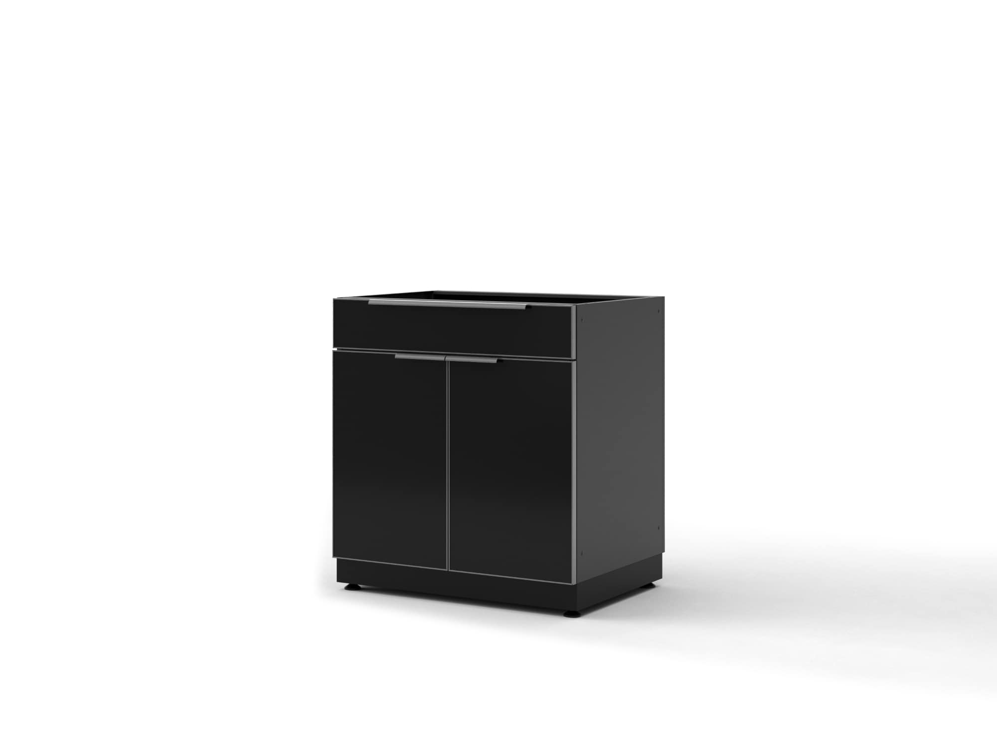NewAge Products 70508 Modular-Outdoor-Kitchens - Thumbnail View #2