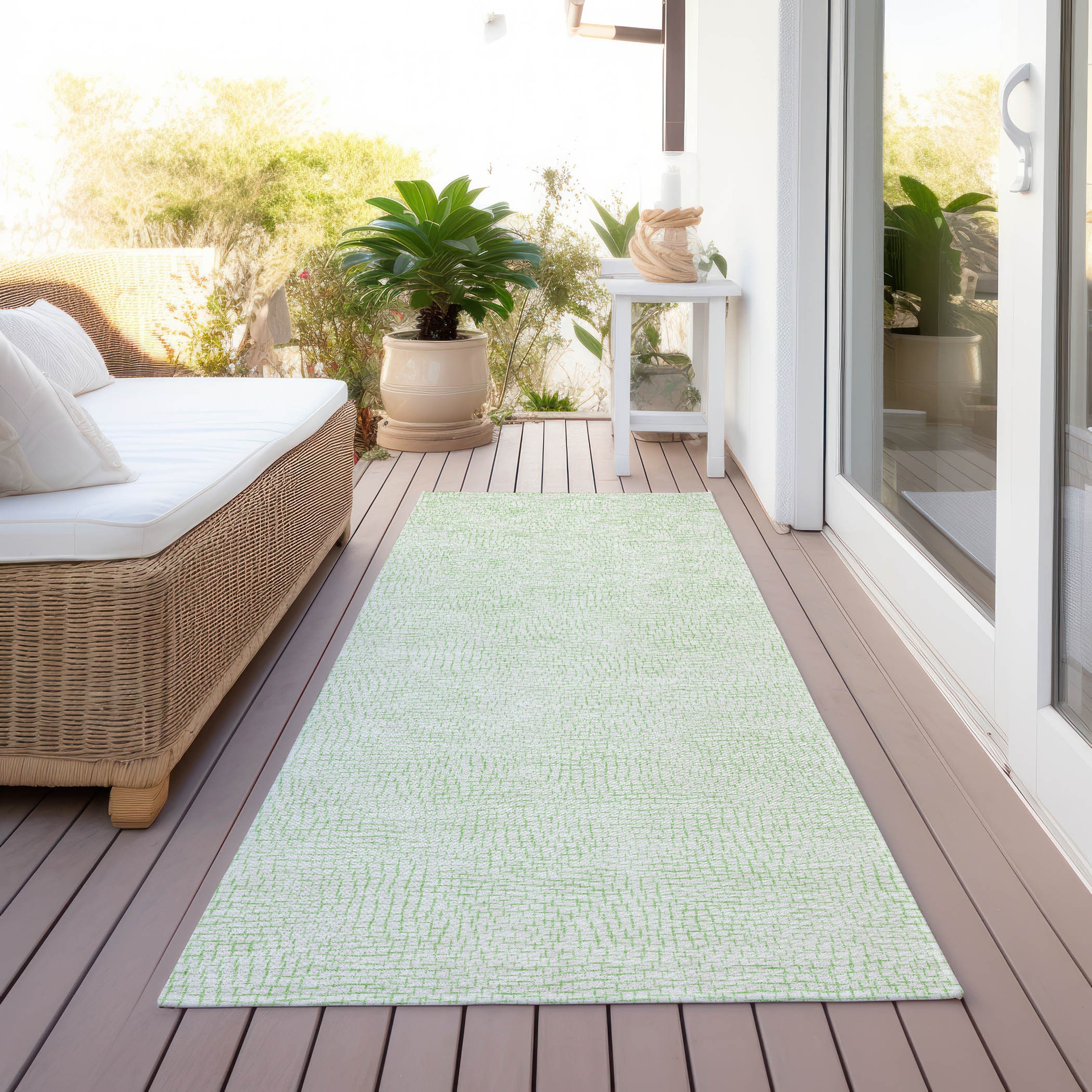Addison Rugs ACN1058MZ2X8 rugs - View #7