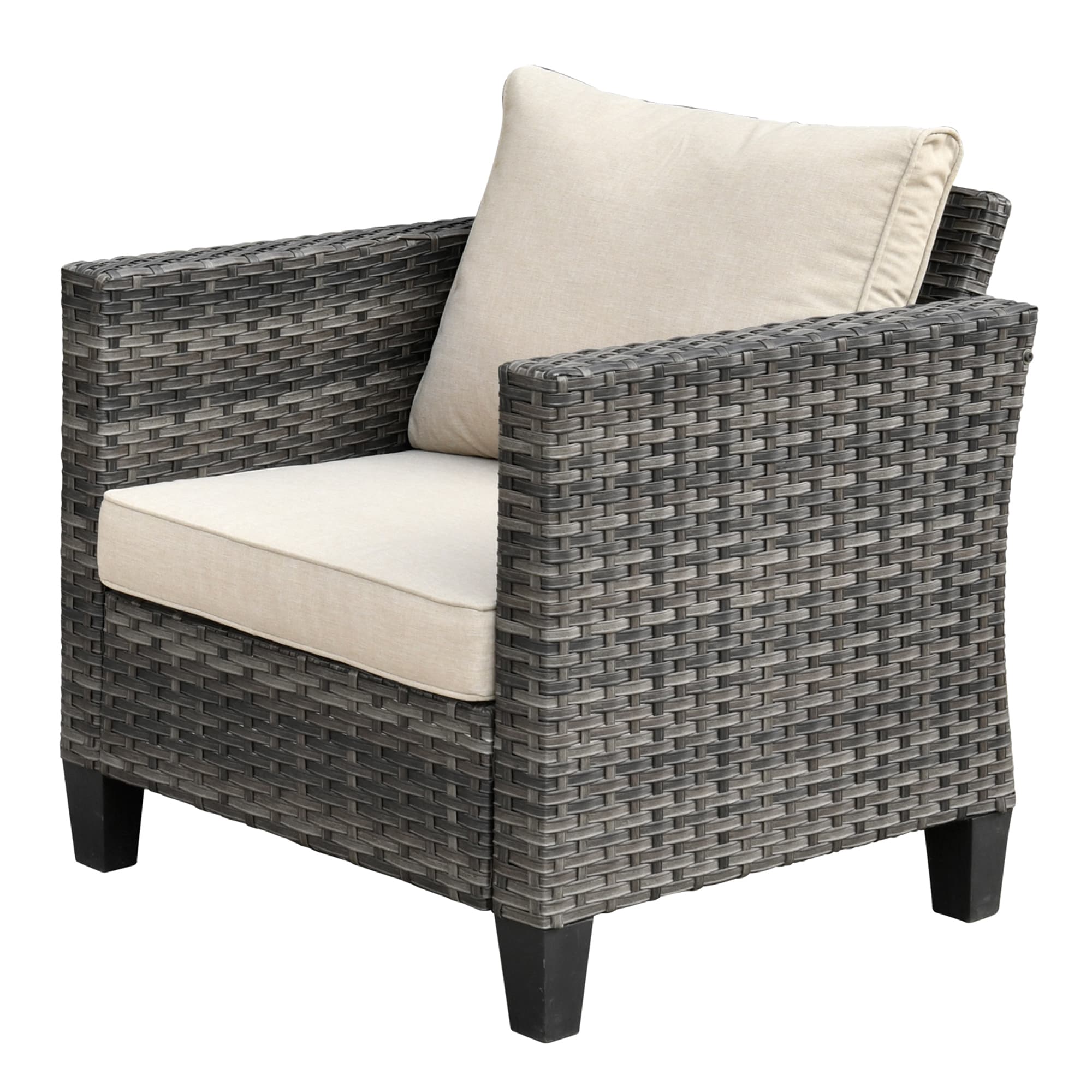 Ovios FPLRS605 Patio-Conversation-Sets - View #5