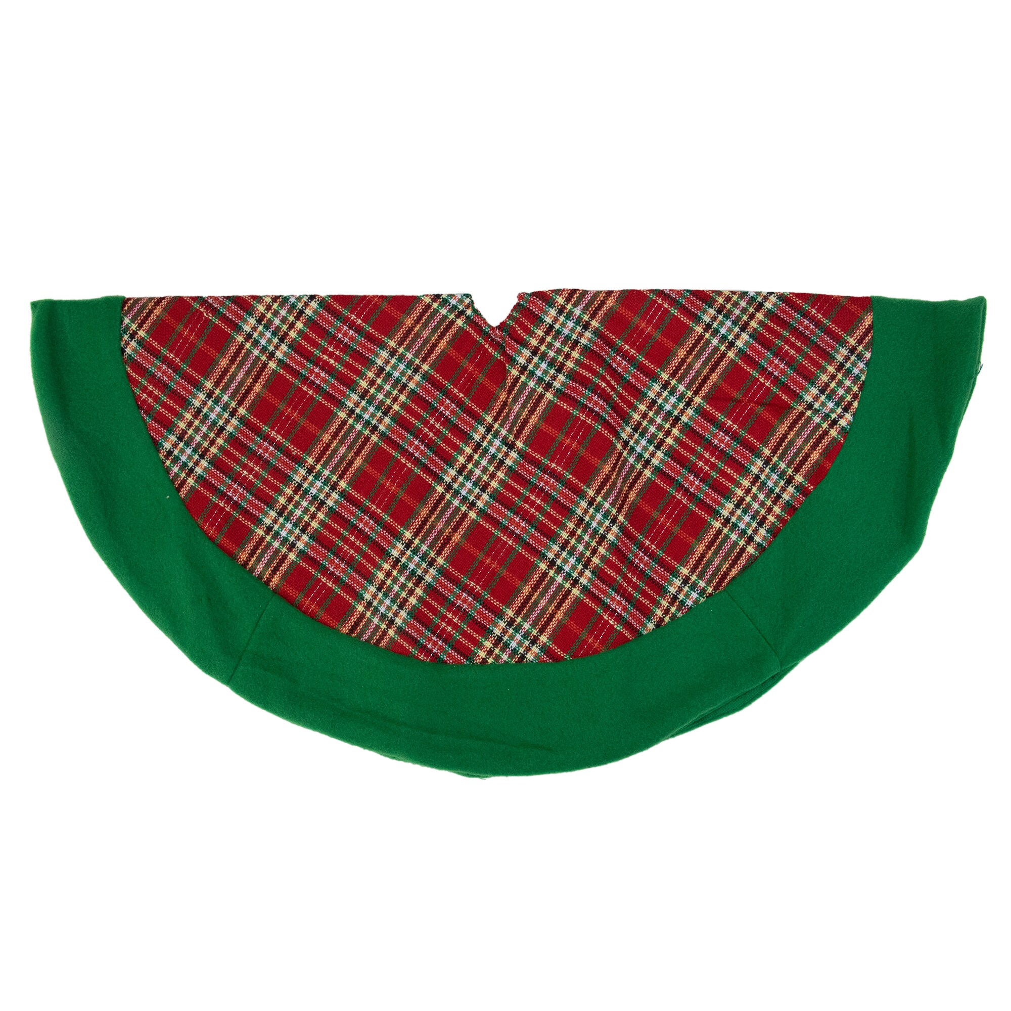 Northlight 34315064 Tree-Skirts - View #2