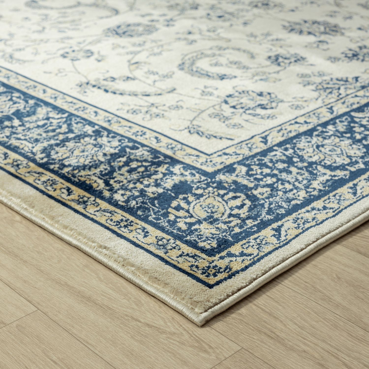 LR Home 3848A6184934J8 rugs - View #4
