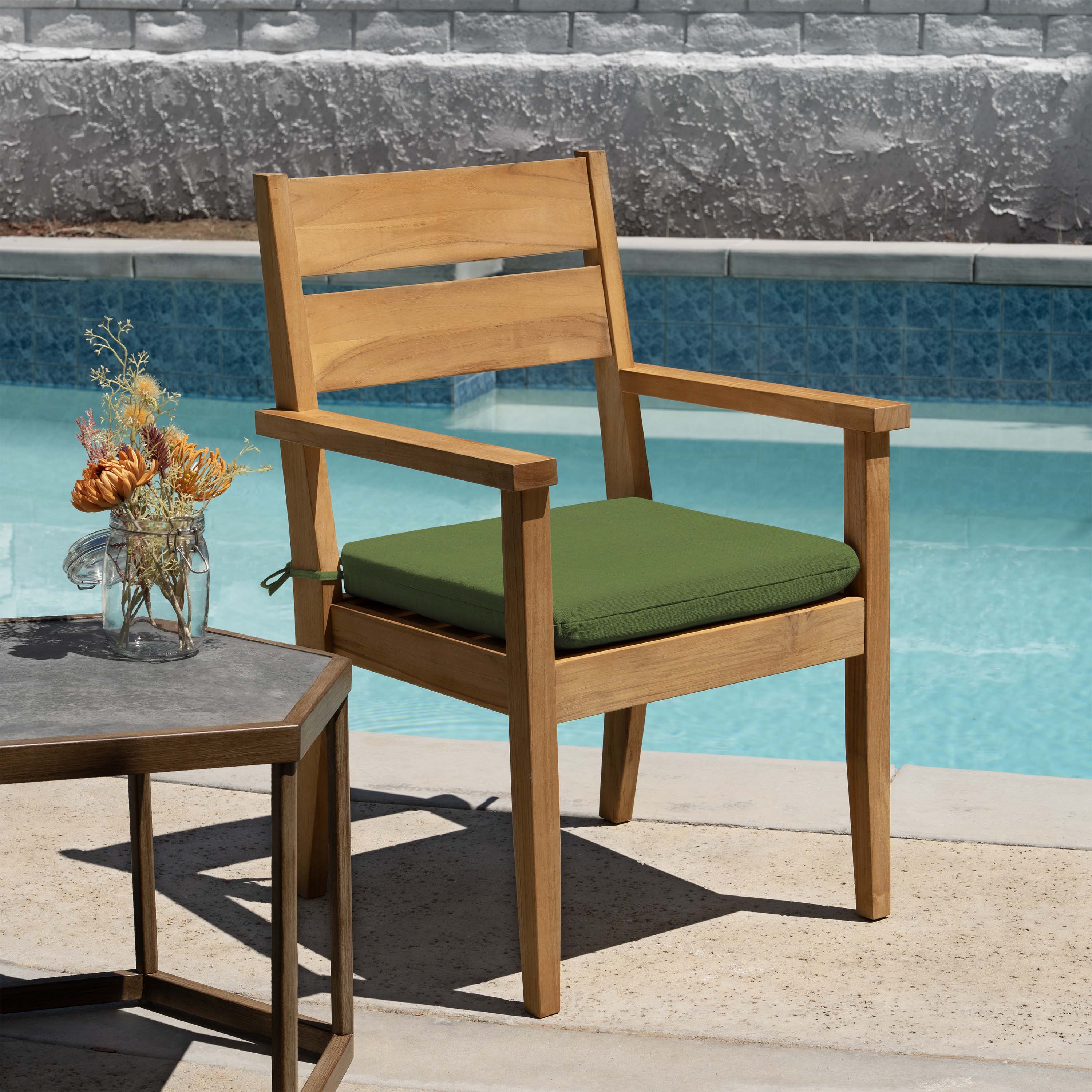 3i Products 21313S-201A169 Patio-Furniture-Cushions - View #3